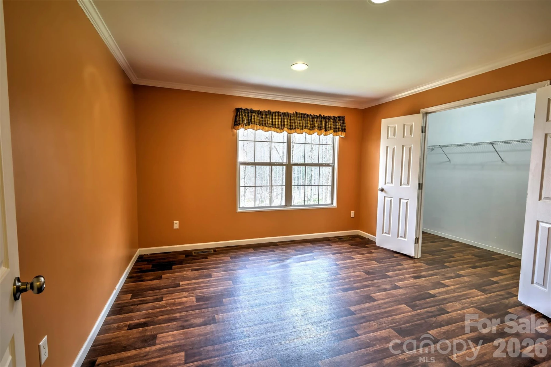 390 Camp Branch Road - Photo 16
