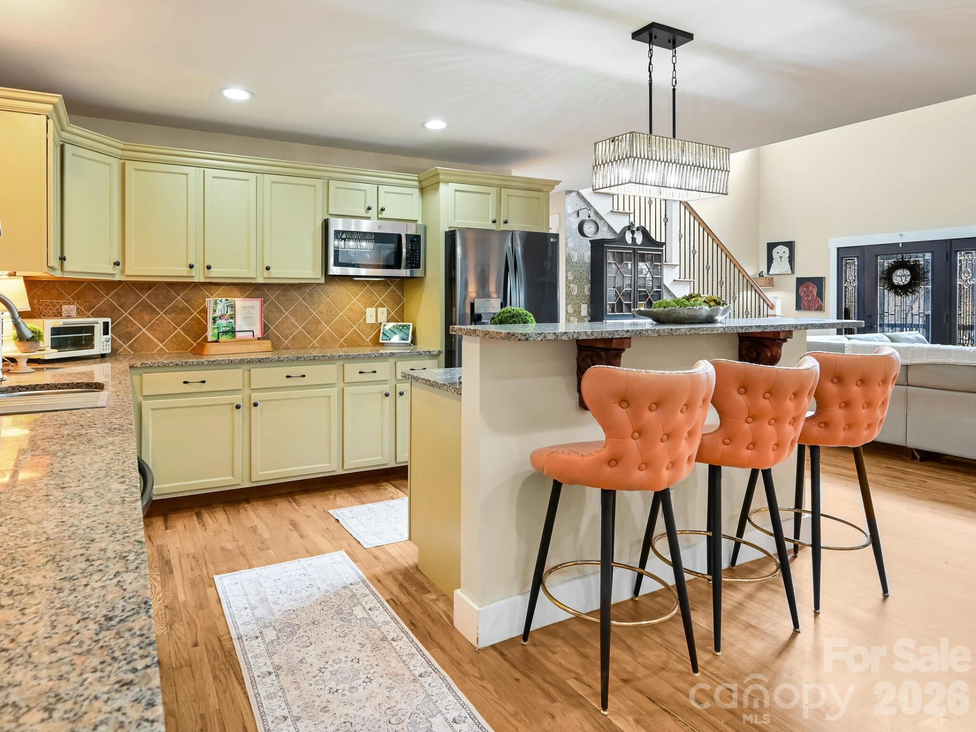 1645 Ivy Hill Road - Photo 11