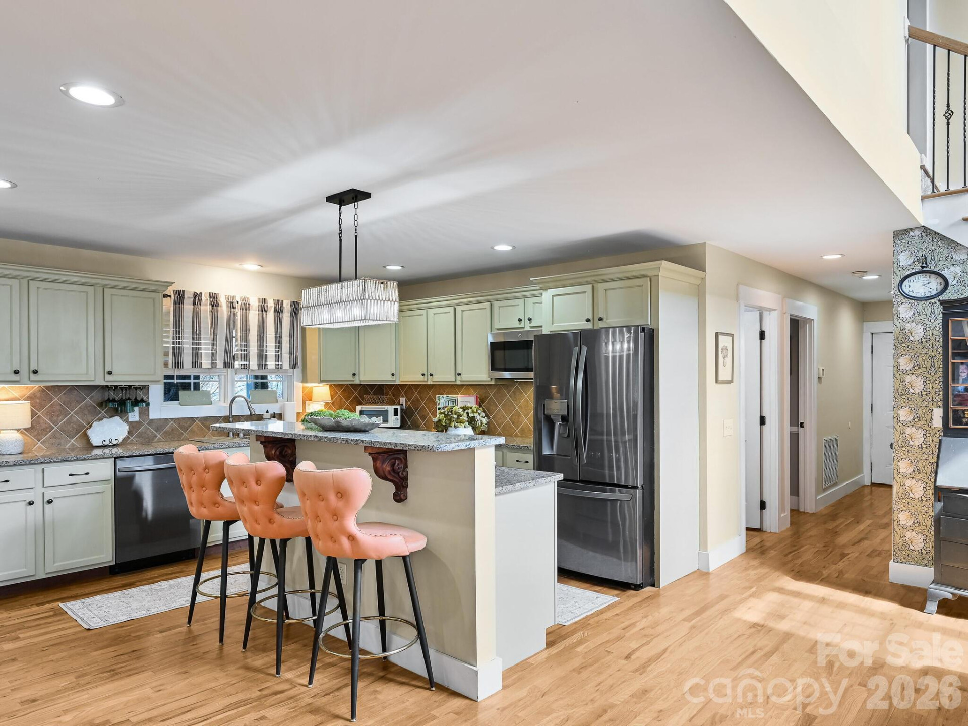 1645 Ivy Hill Road - Photo 12