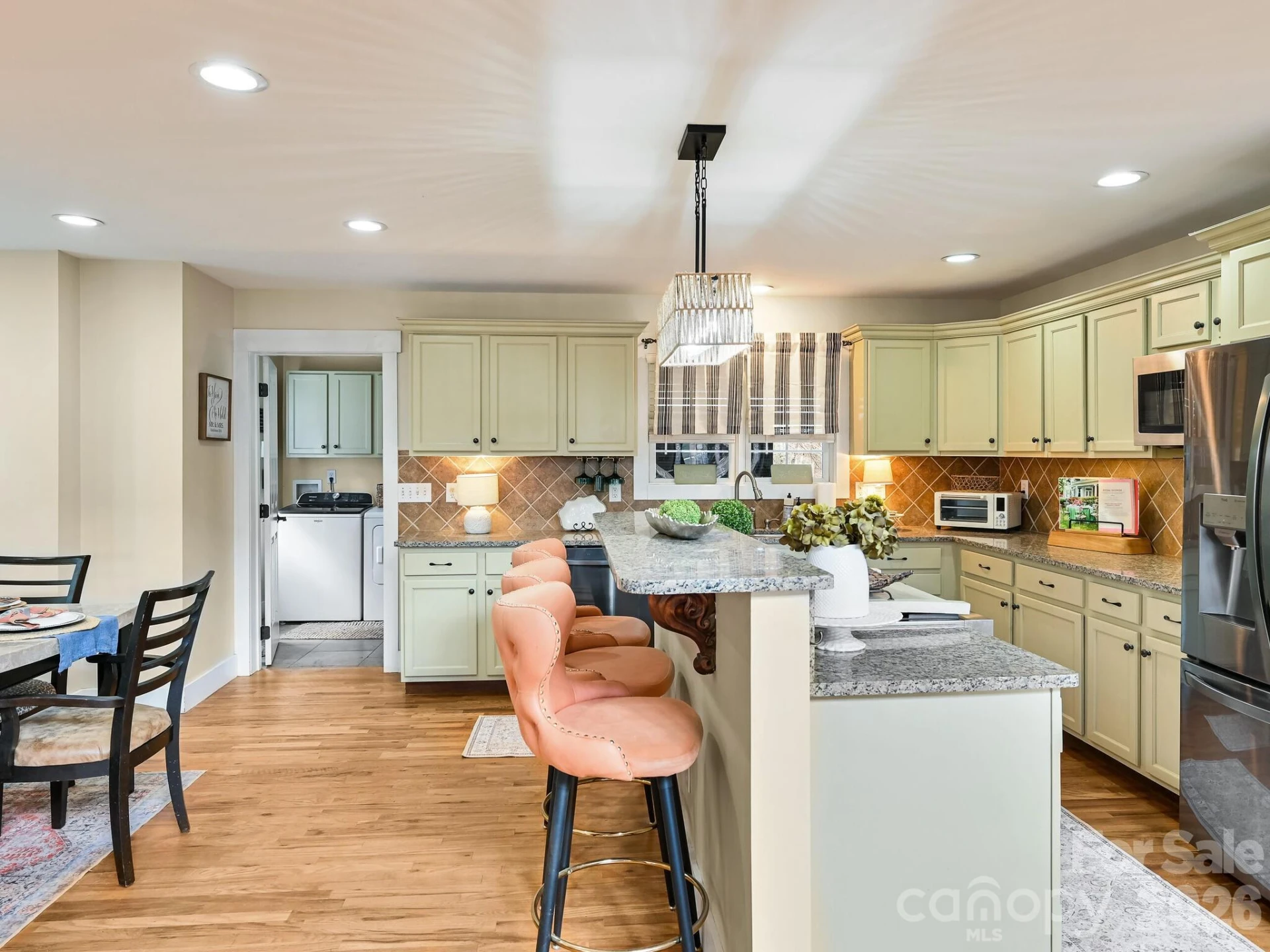 1645 Ivy Hill Road - Photo 13