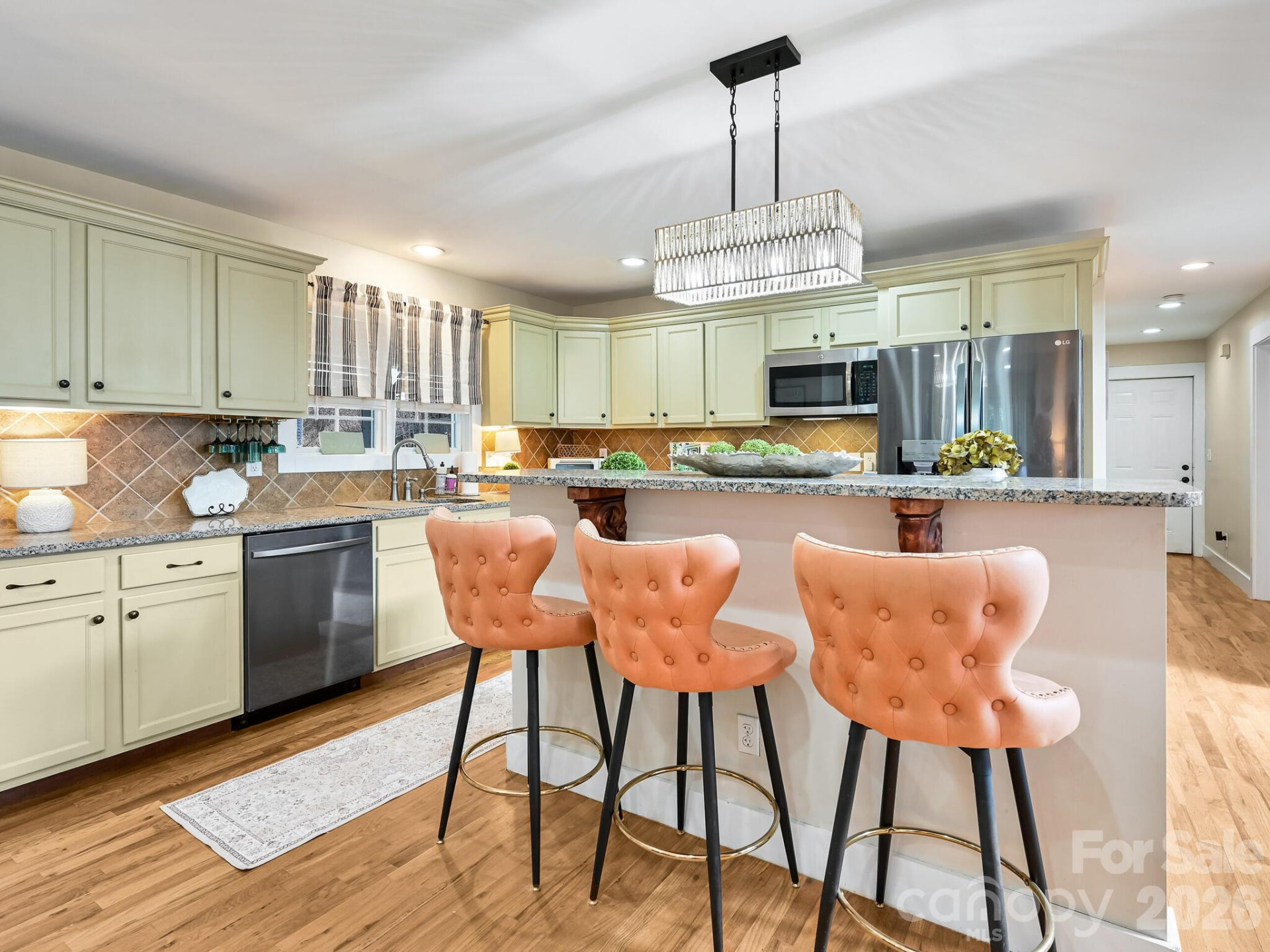 1645 Ivy Hill Road - Photo 14