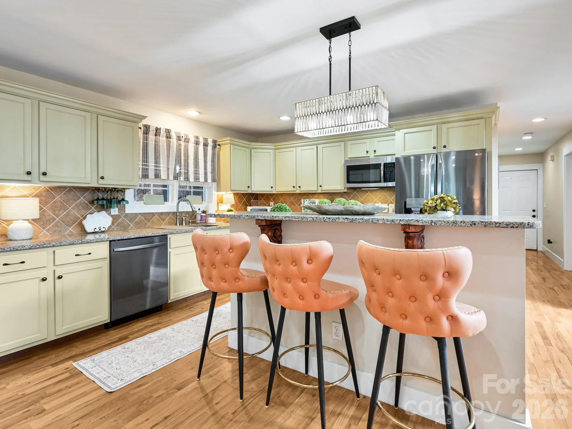 1645 Ivy Hill Road - Photo 14