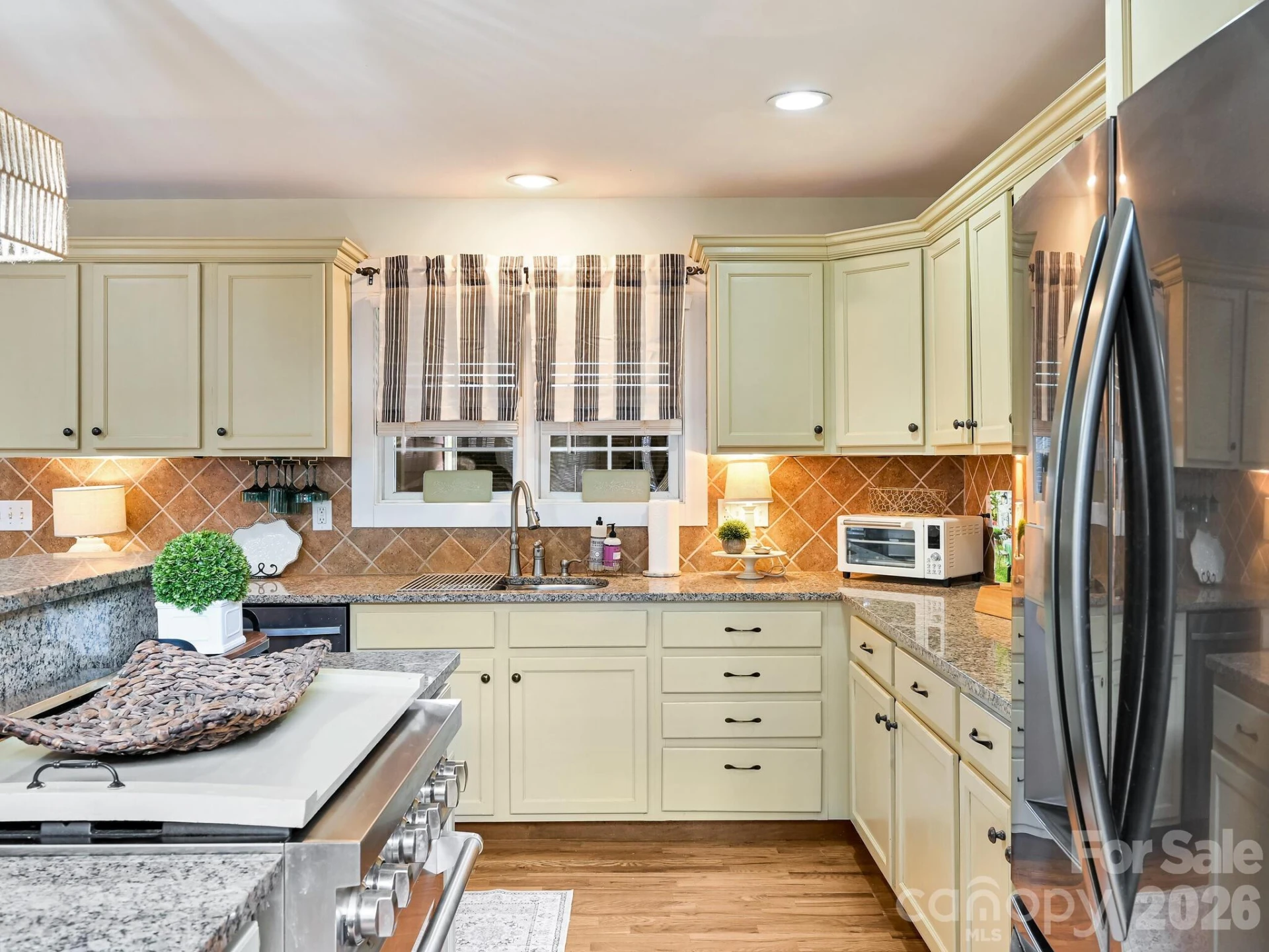 1645 Ivy Hill Road - Photo 15