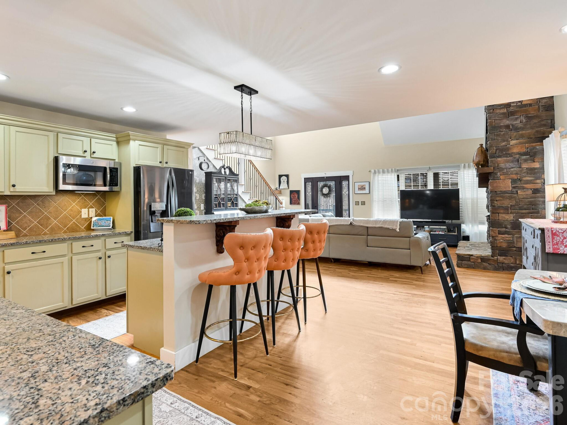 1645 Ivy Hill Road - Photo 16