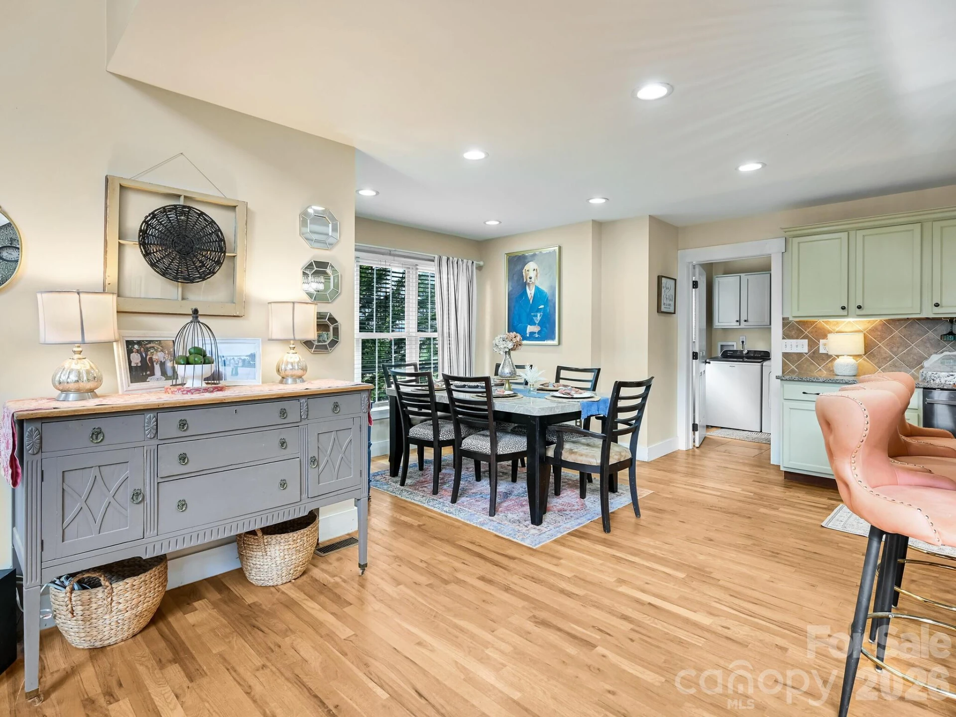 1645 Ivy Hill Road - Photo 17