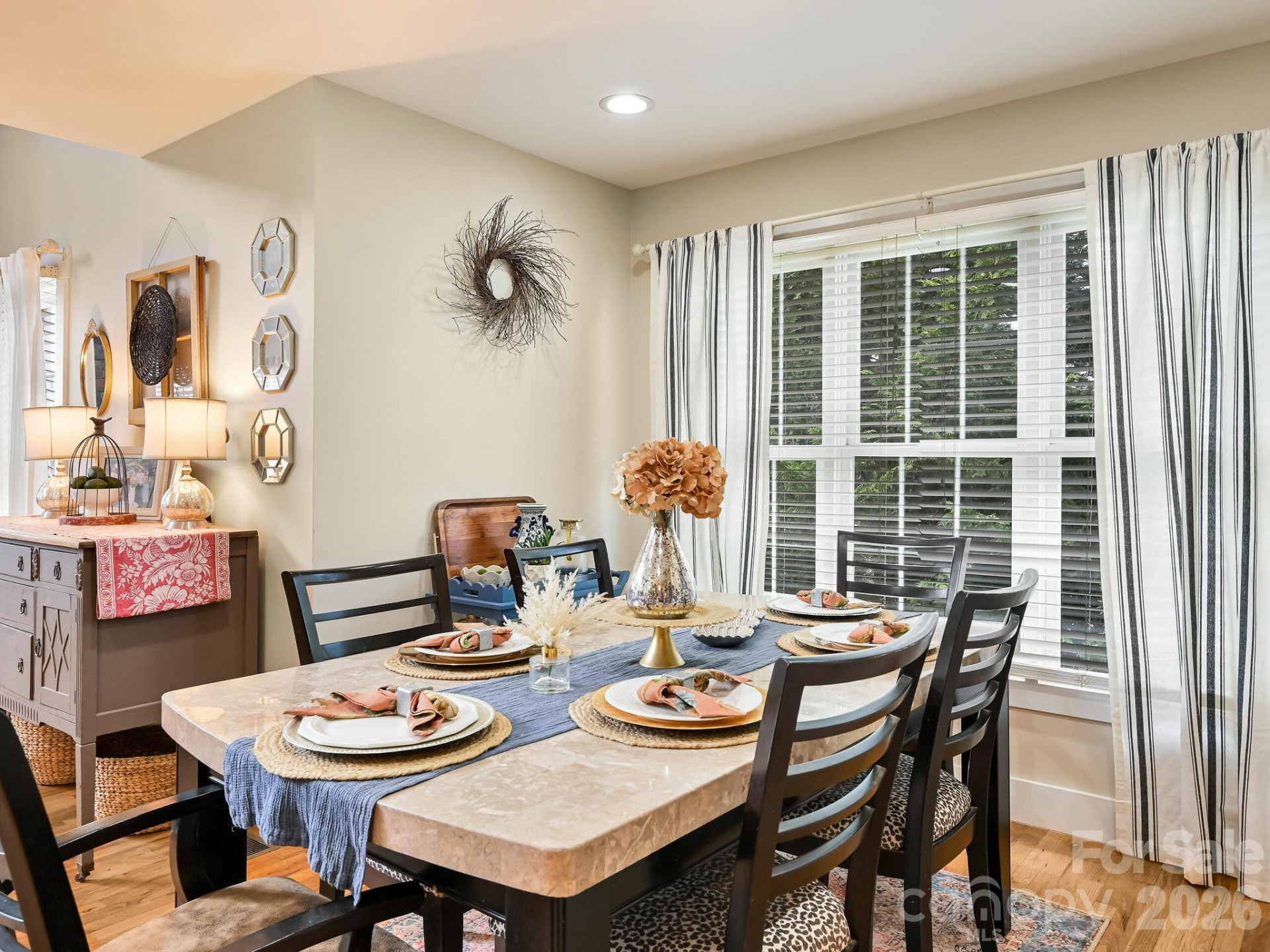 1645 Ivy Hill Road - Photo 18