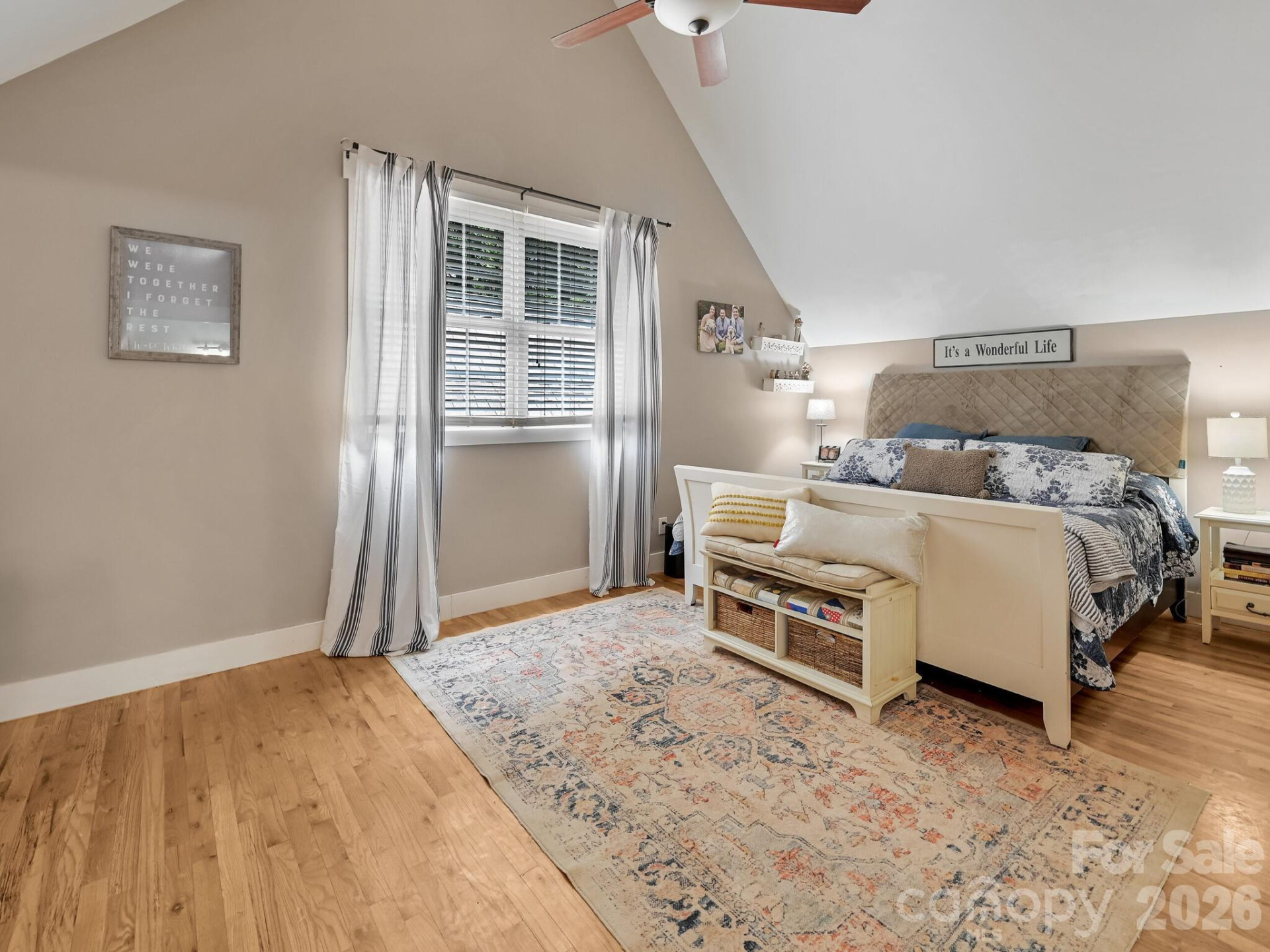 1645 Ivy Hill Road - Photo 19