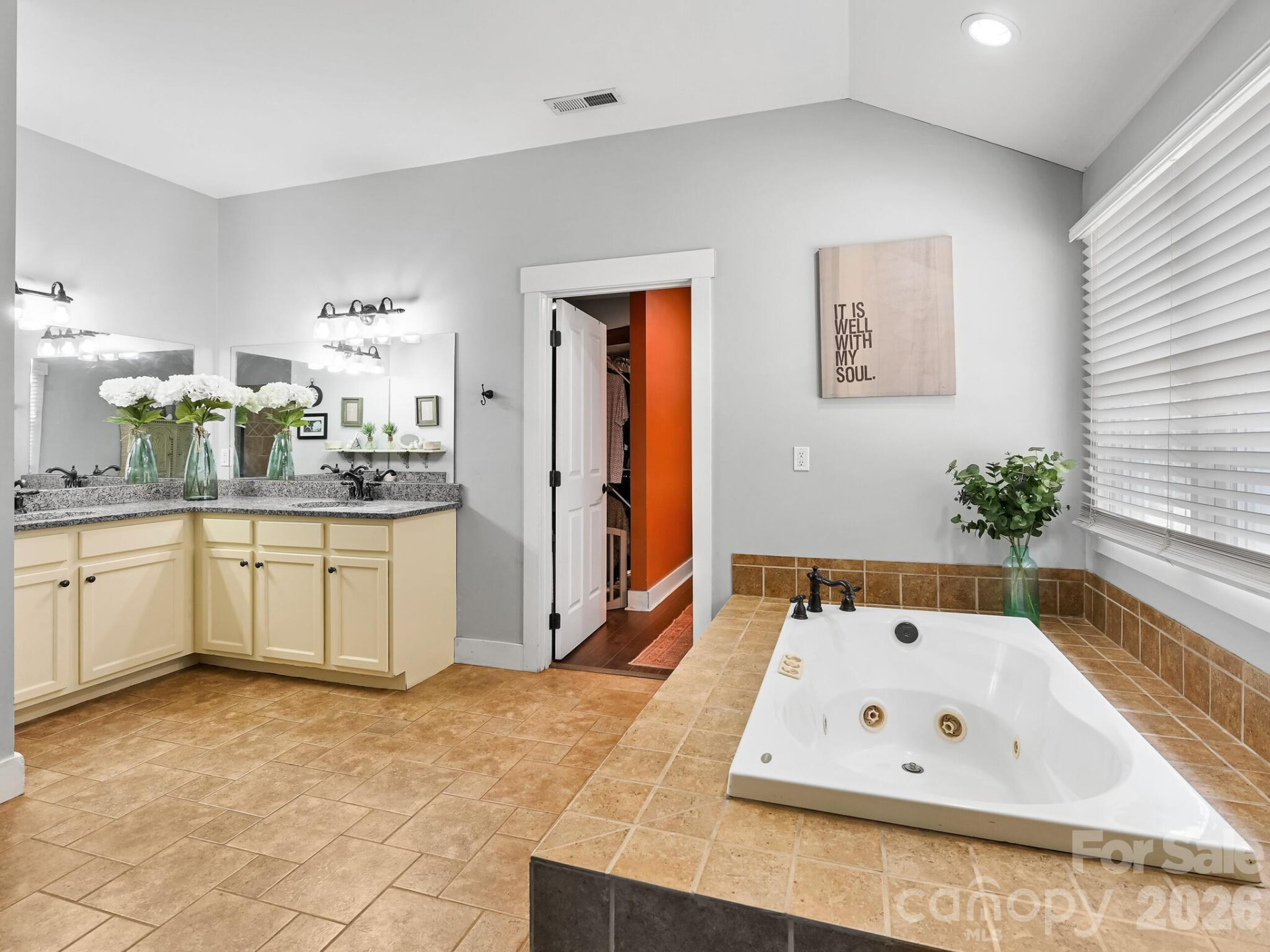 1645 Ivy Hill Road - Photo 20