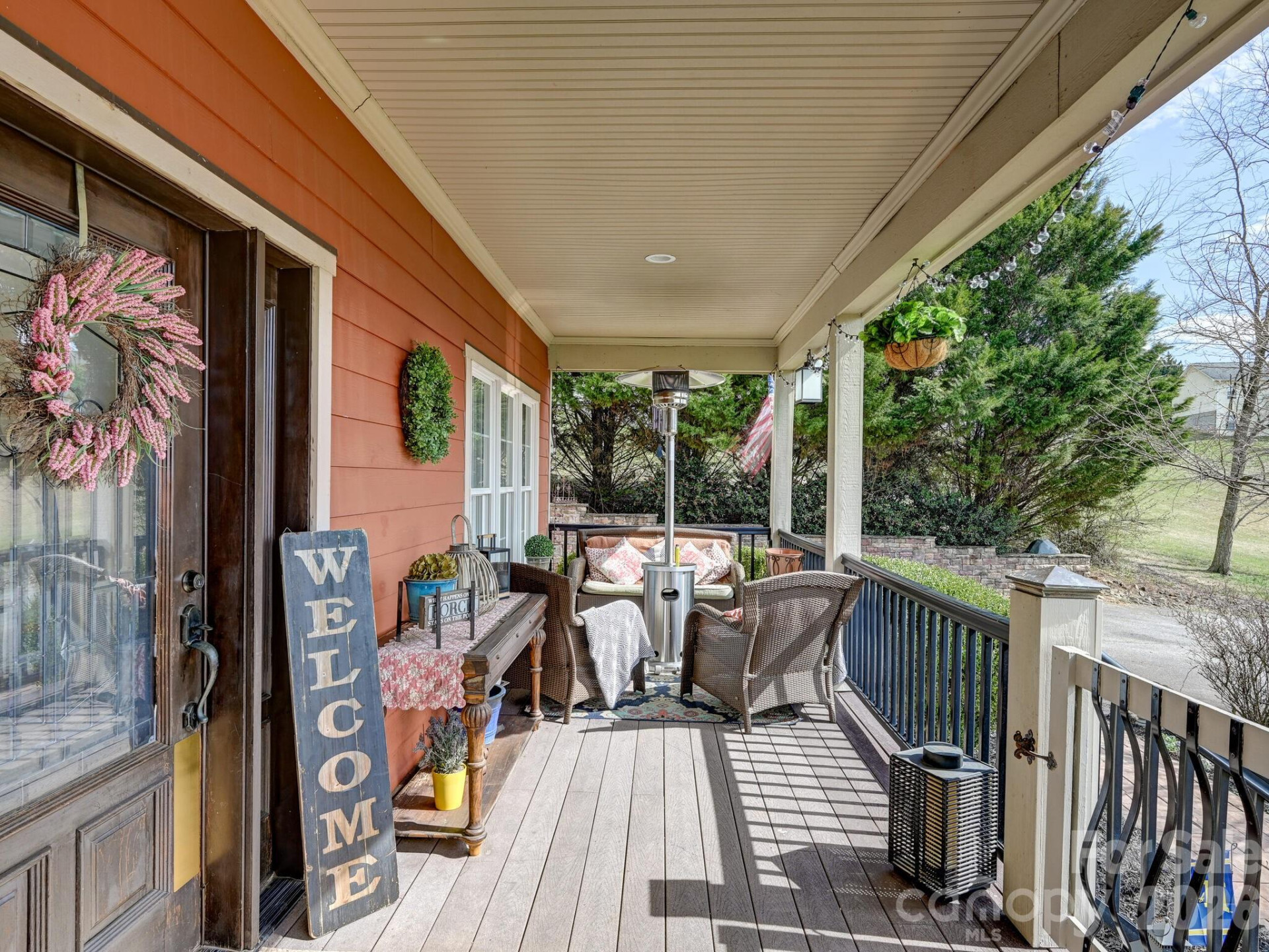 1645 Ivy Hill Road - Photo 3