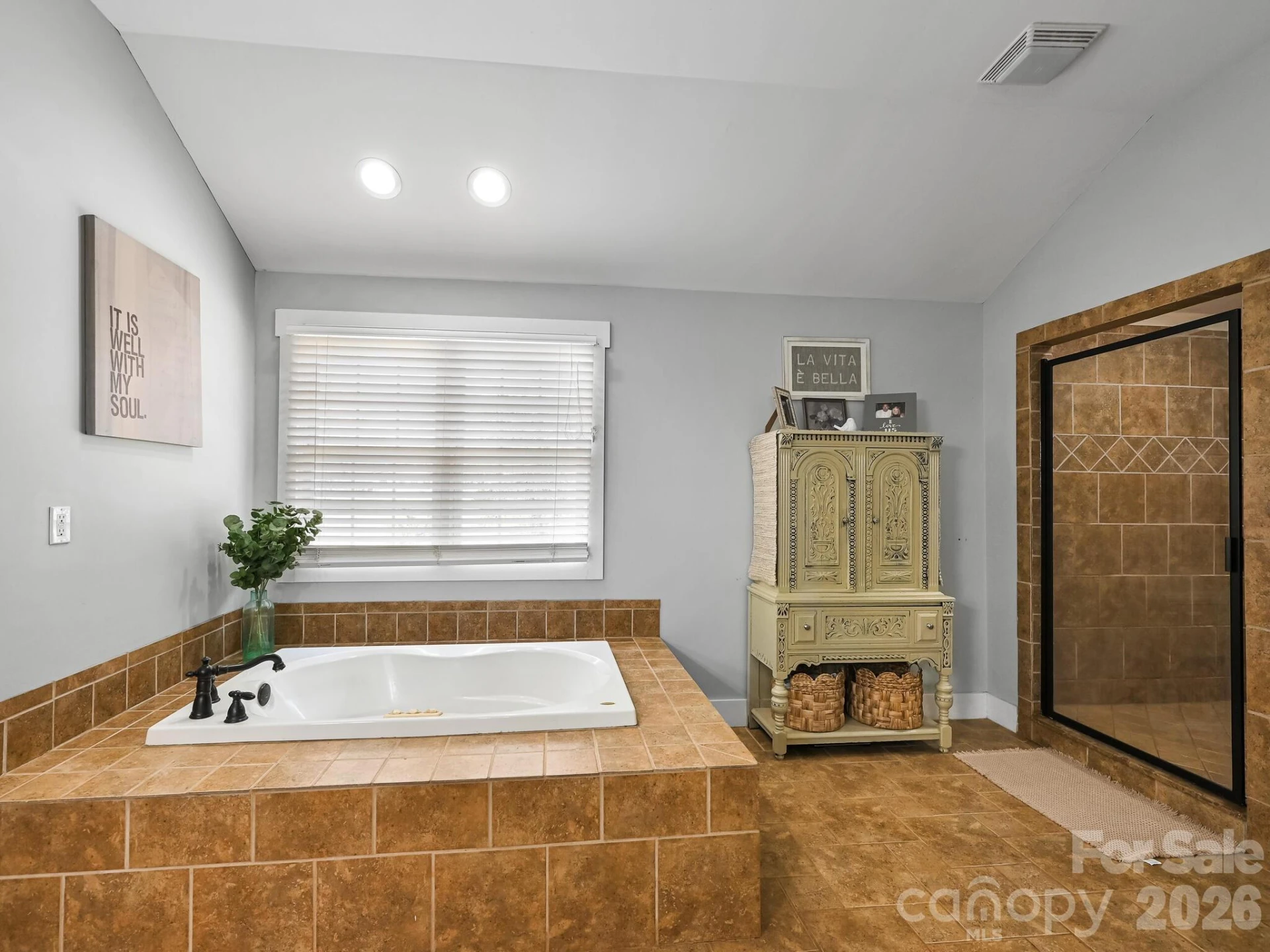 1645 Ivy Hill Road - Photo 21