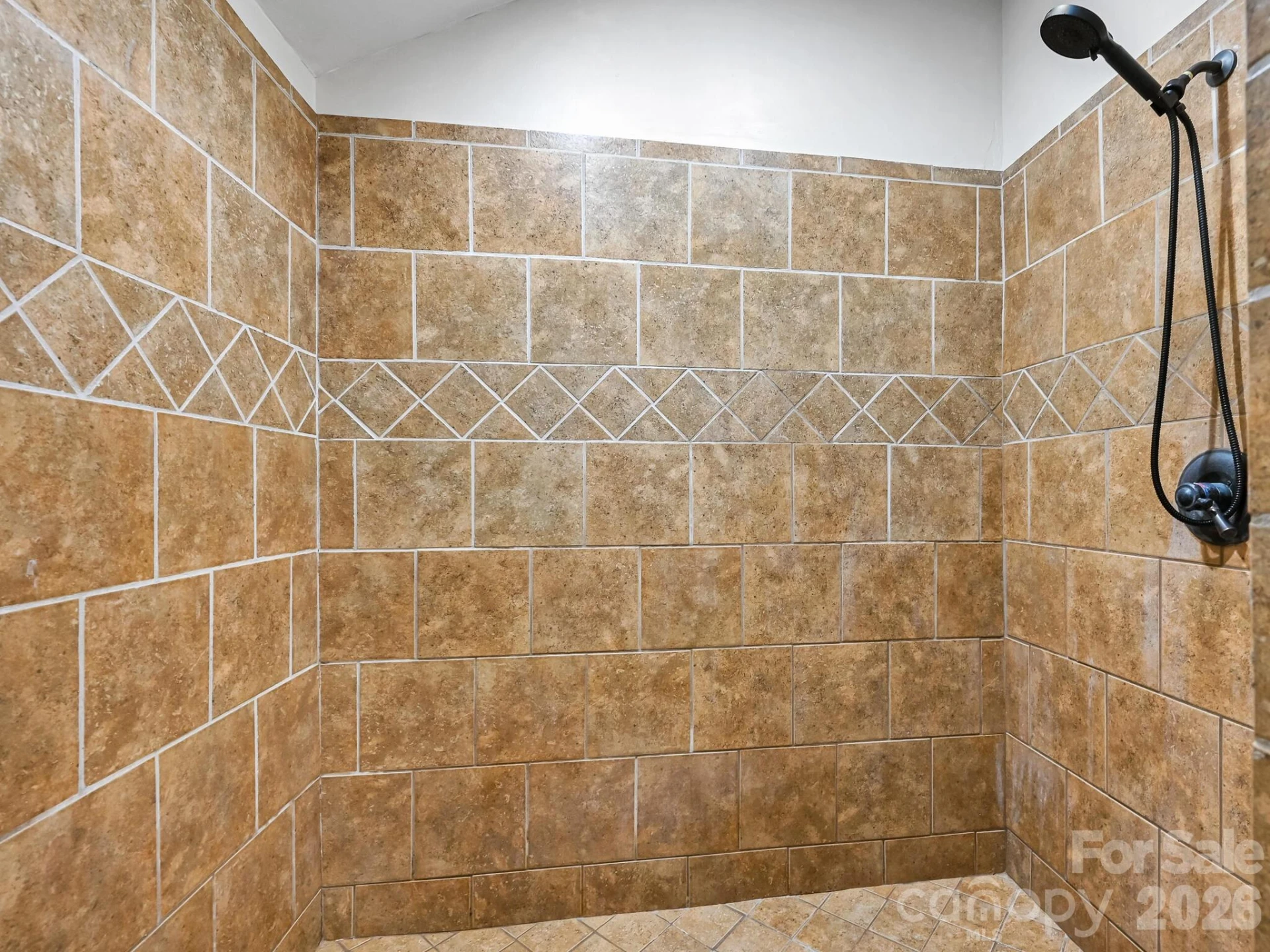 1645 Ivy Hill Road - Photo 22