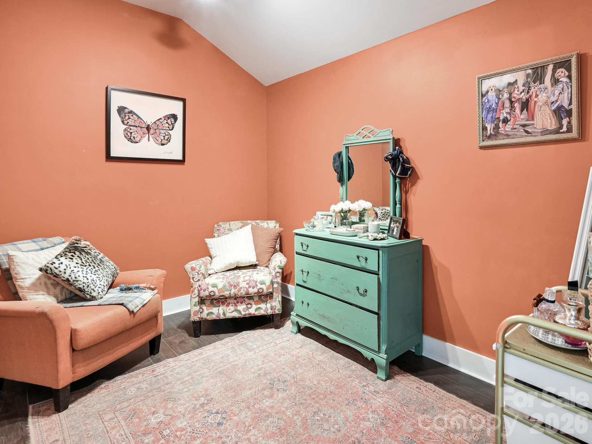 1645 Ivy Hill Road - Photo 24