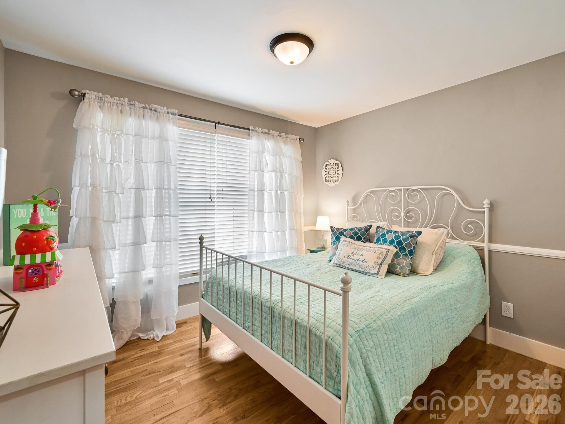 1645 Ivy Hill Road - Photo 25