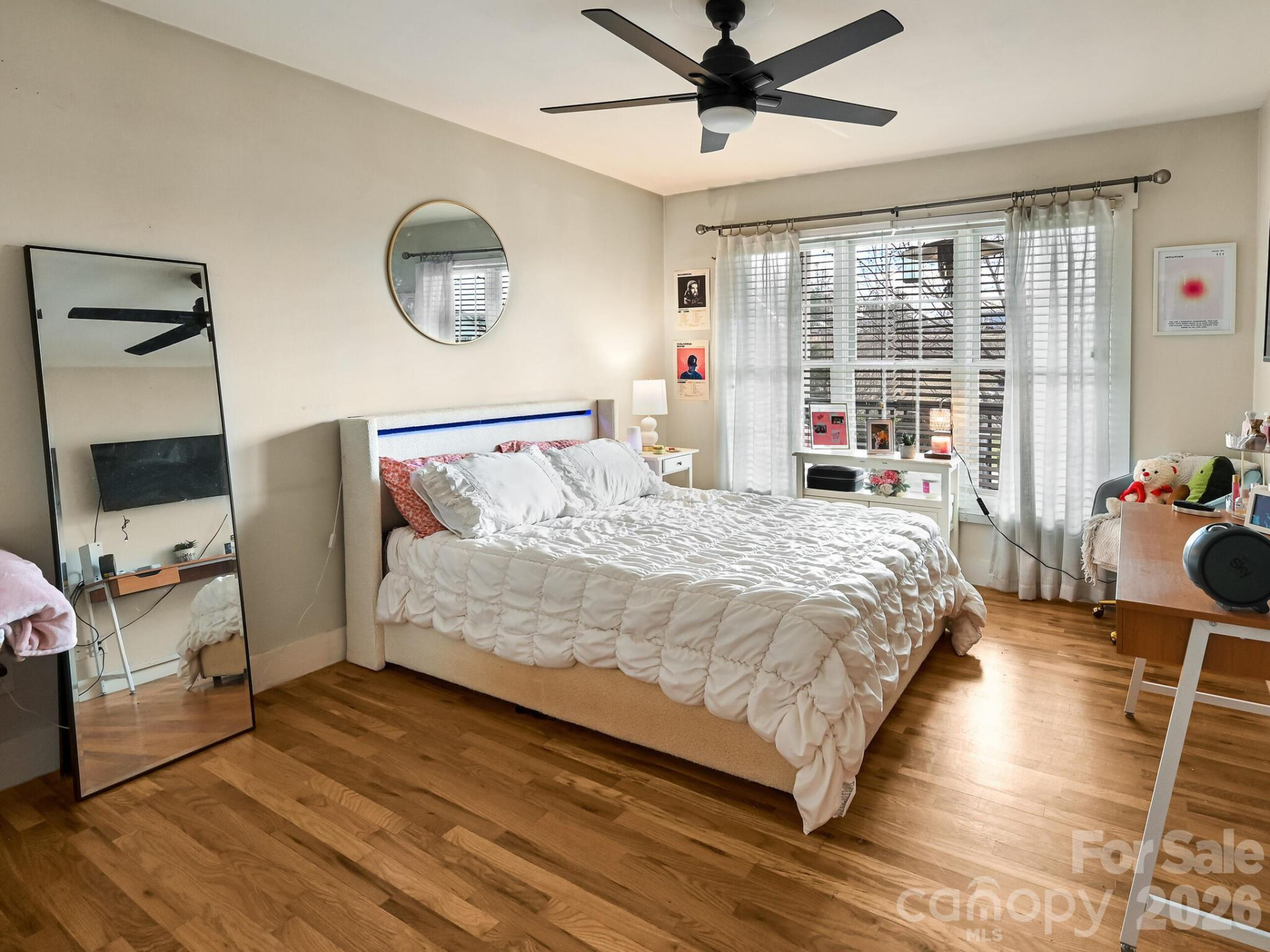 1645 Ivy Hill Road - Photo 26