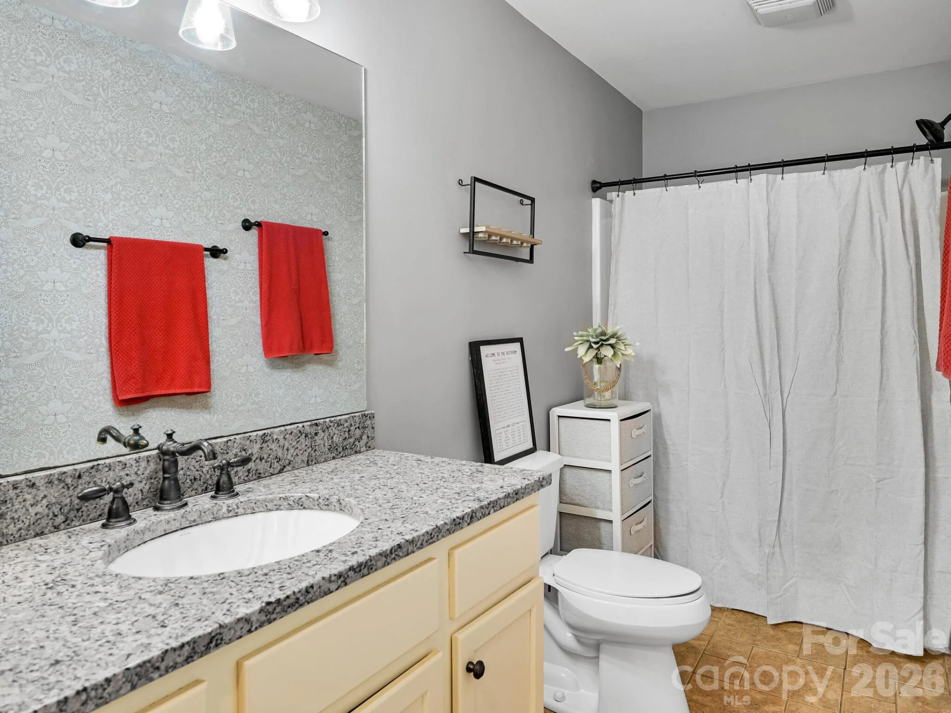 1645 Ivy Hill Road - Photo 27