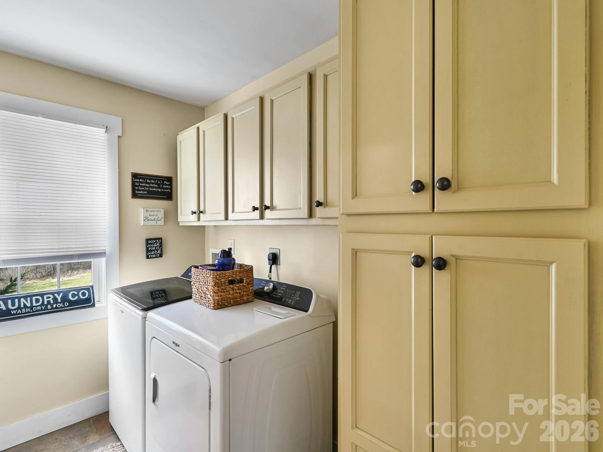 1645 Ivy Hill Road - Photo 28