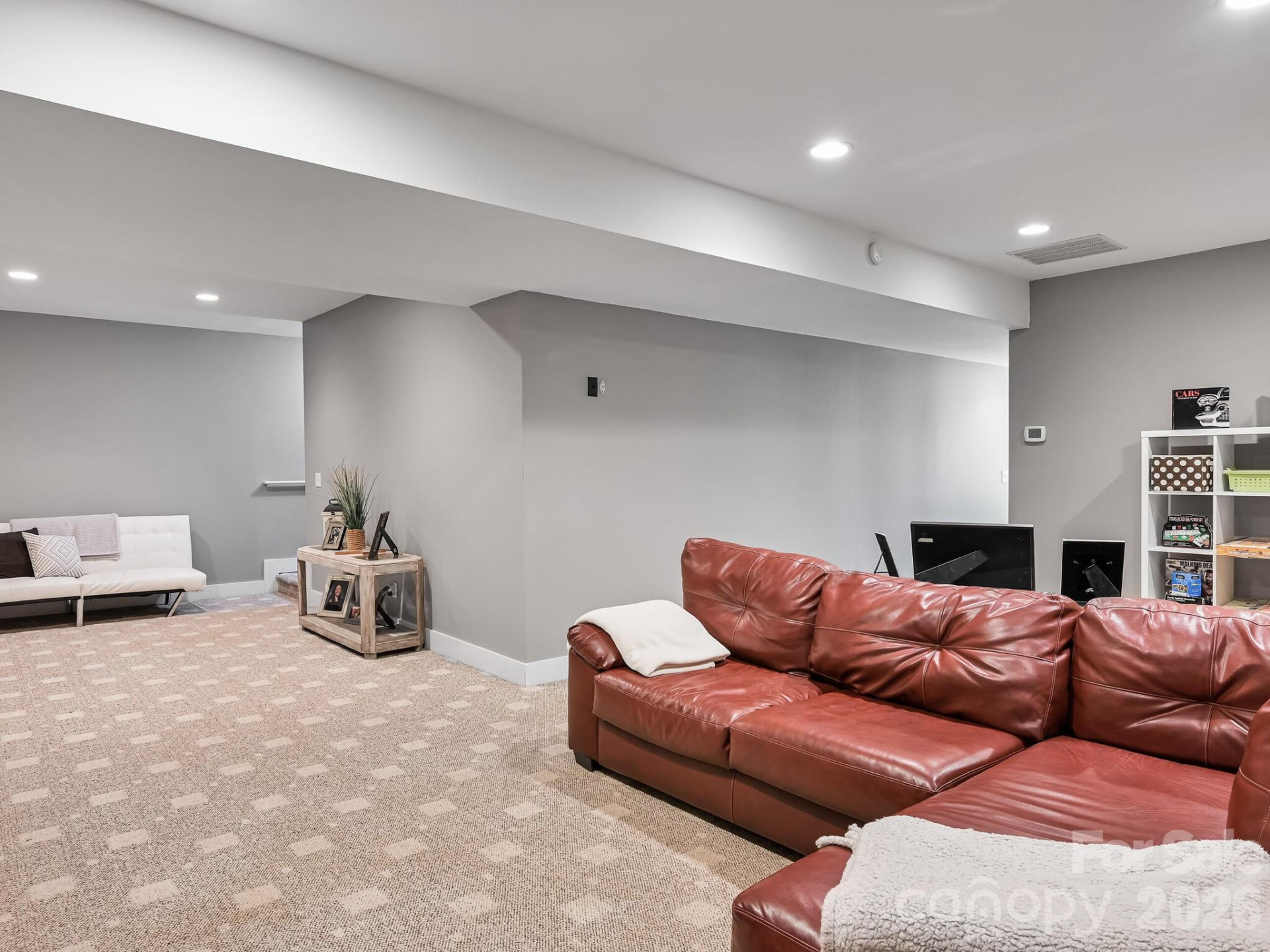 1645 Ivy Hill Road - Photo 29