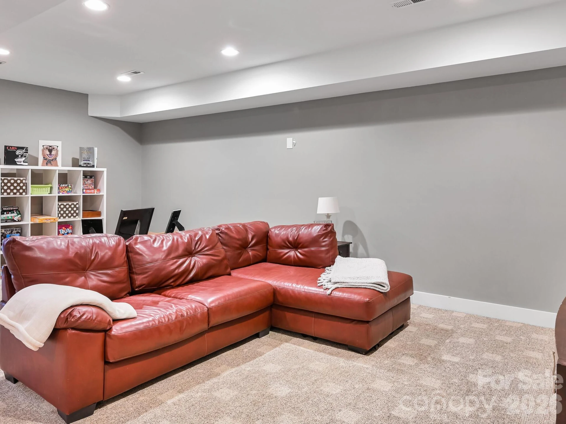 1645 Ivy Hill Road - Photo 30
