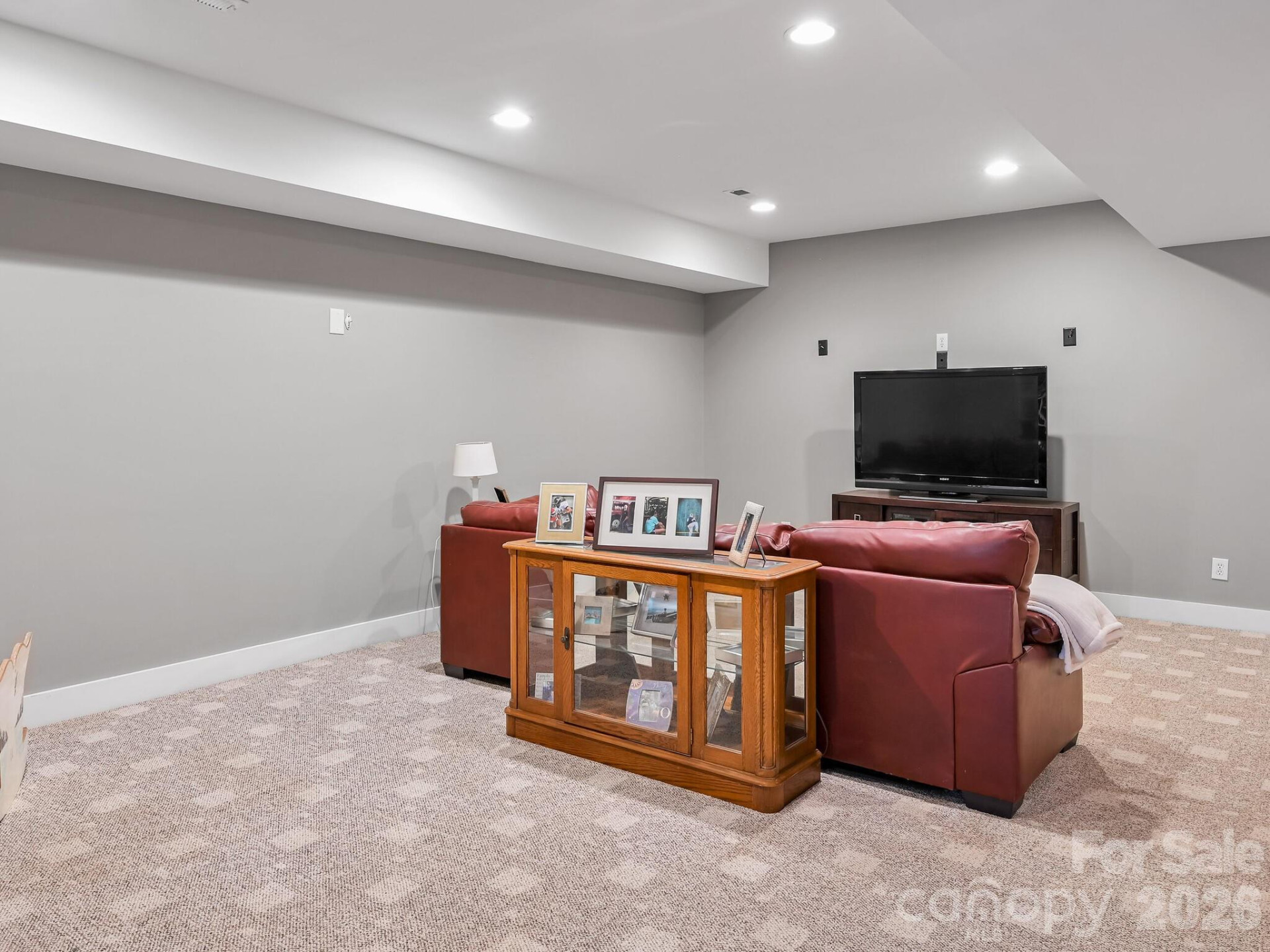 1645 Ivy Hill Road - Photo 31