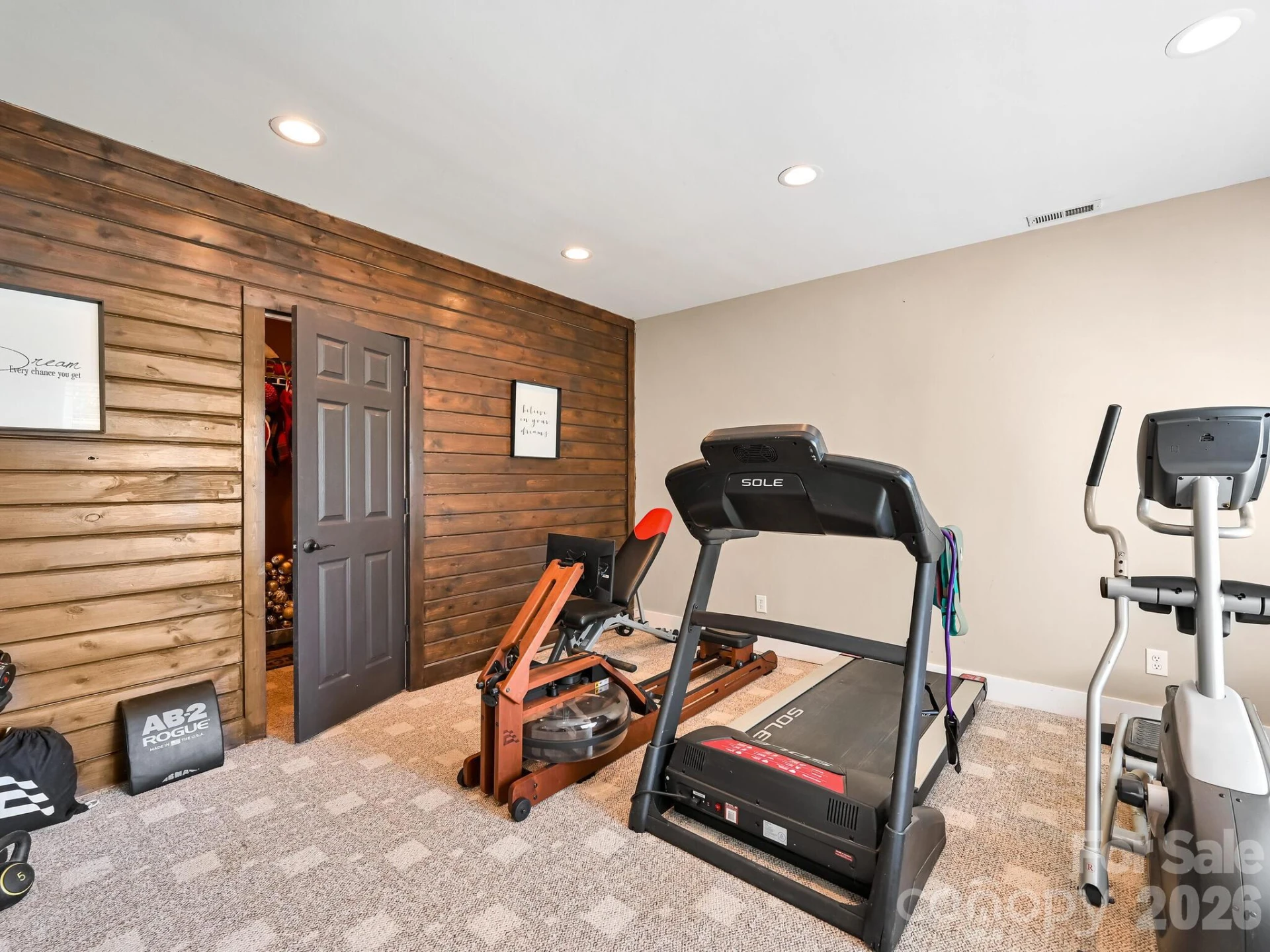 1645 Ivy Hill Road - Photo 32