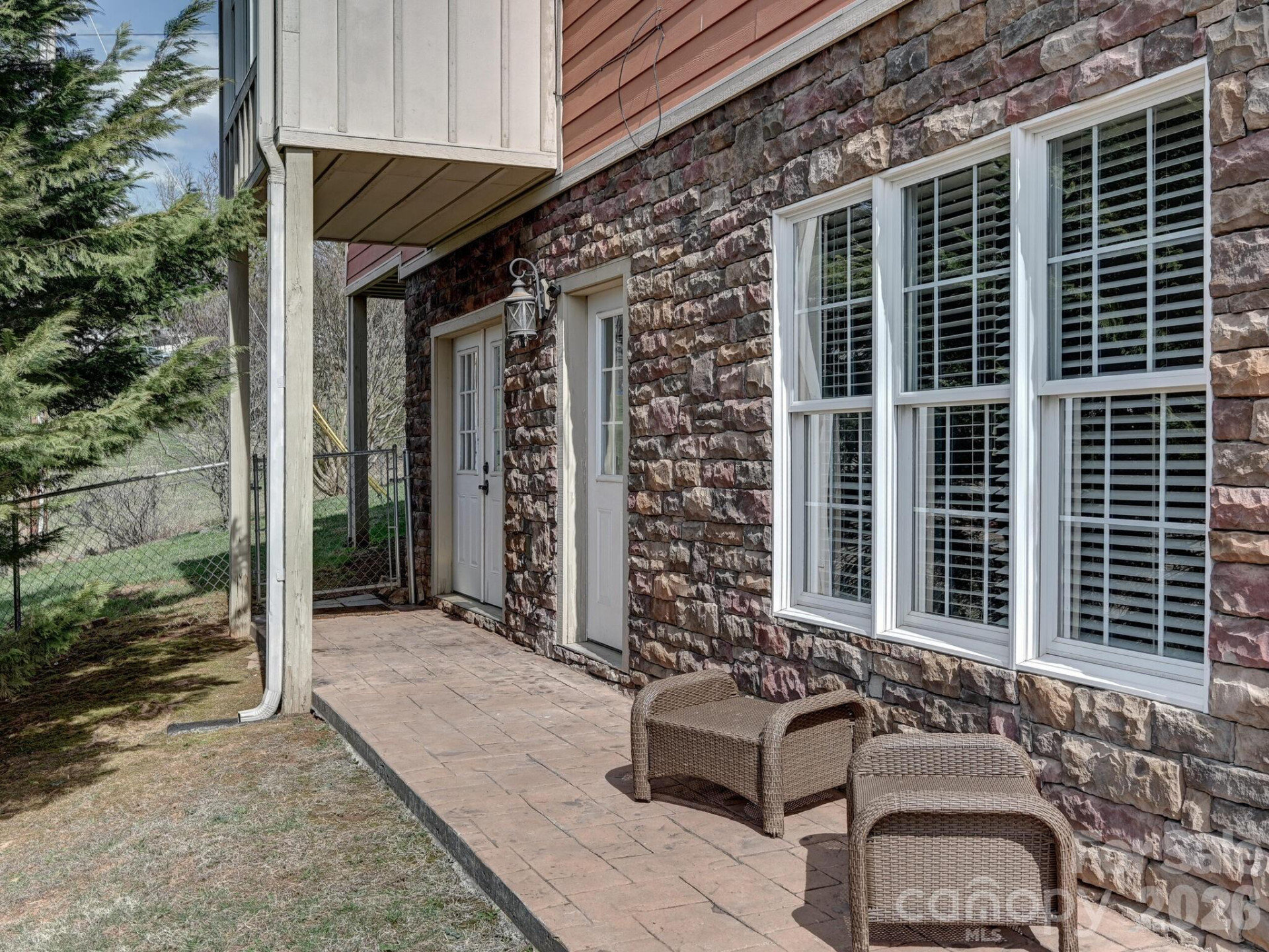 1645 Ivy Hill Road - Photo 33