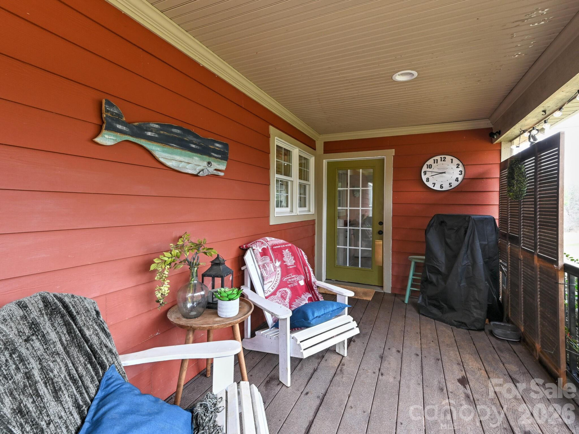 1645 Ivy Hill Road - Photo 34