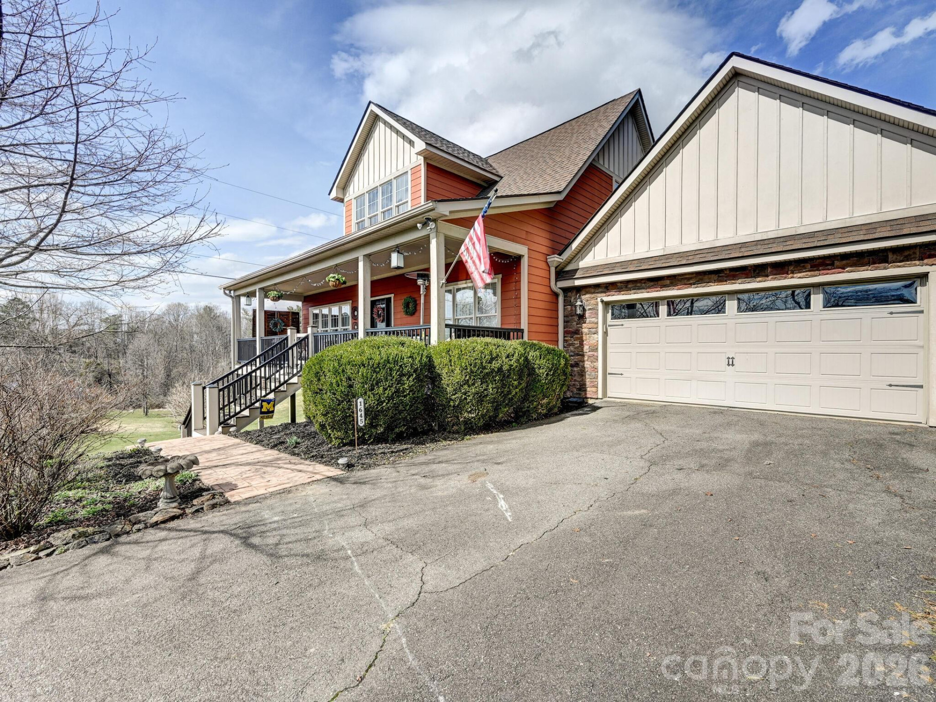 1645 Ivy Hill Road - Photo 35