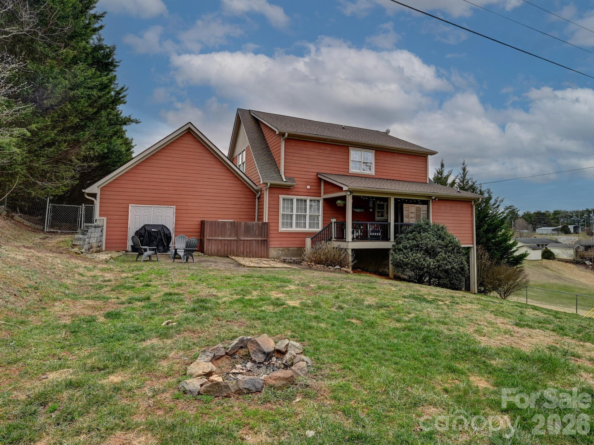1645 Ivy Hill Road - Photo 36