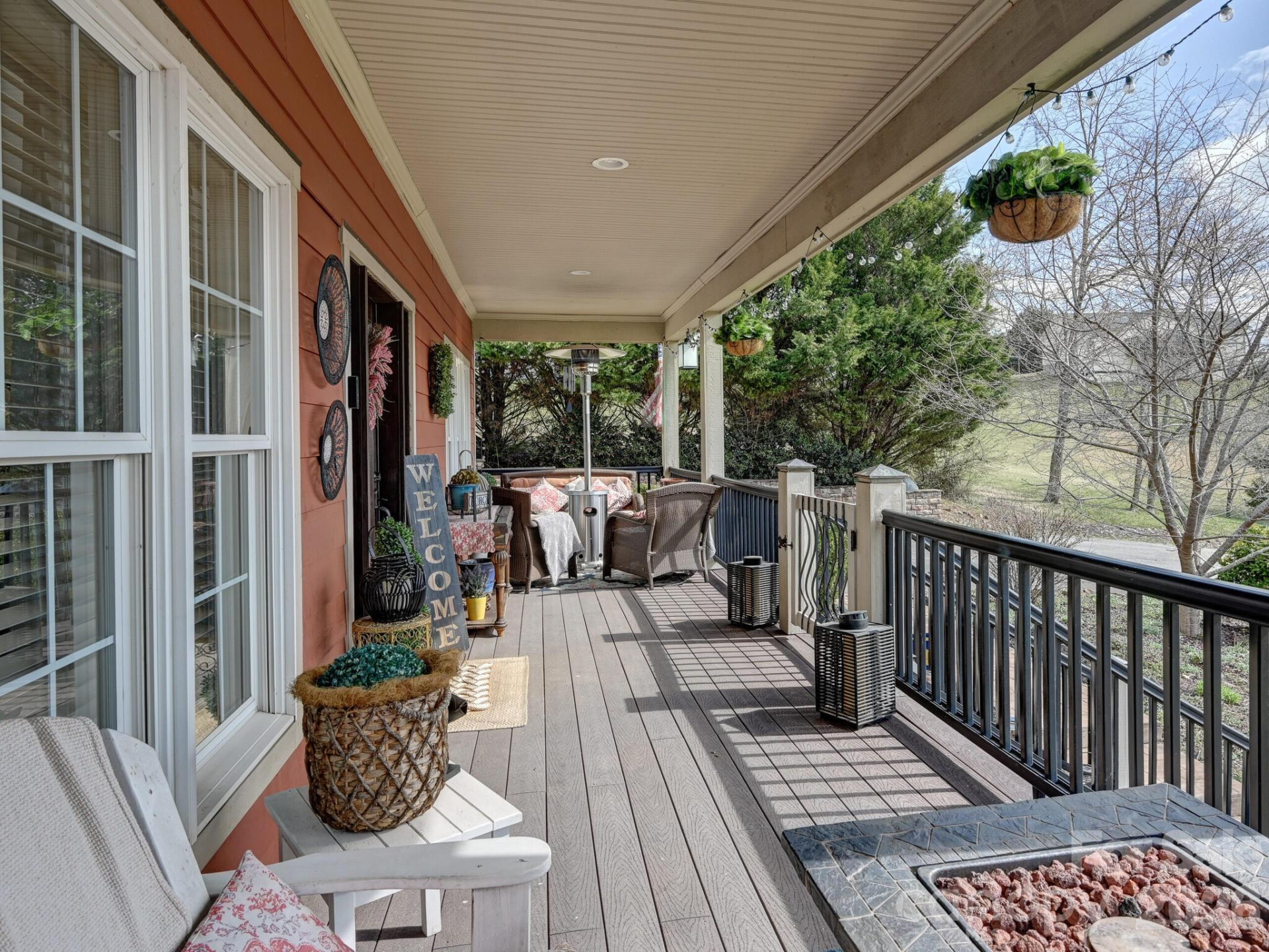 1645 Ivy Hill Road - Photo 5