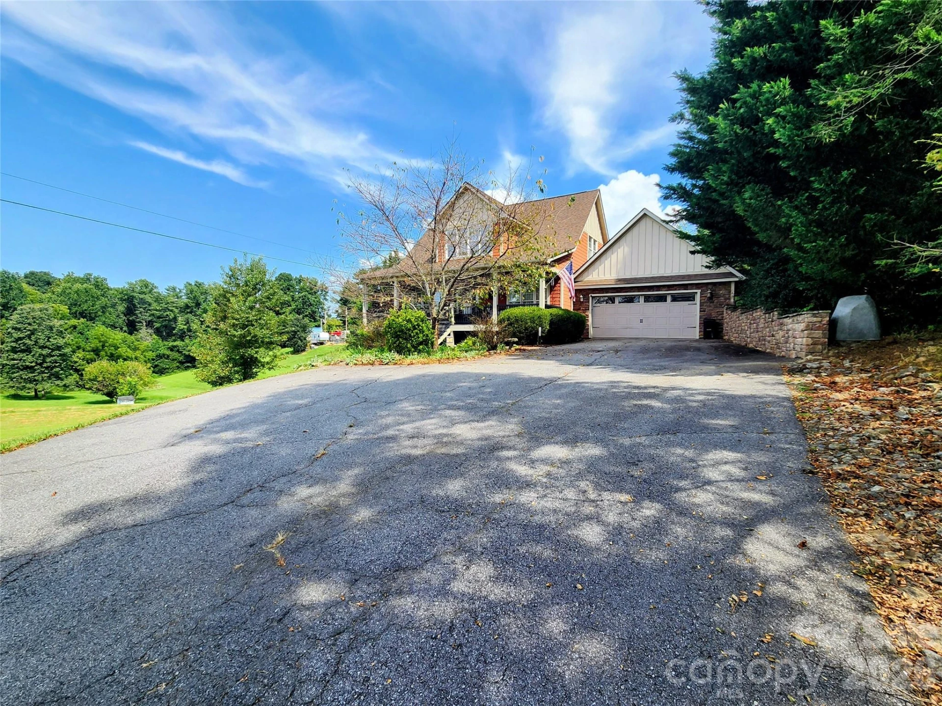 1645 Ivy Hill Road - Photo 39