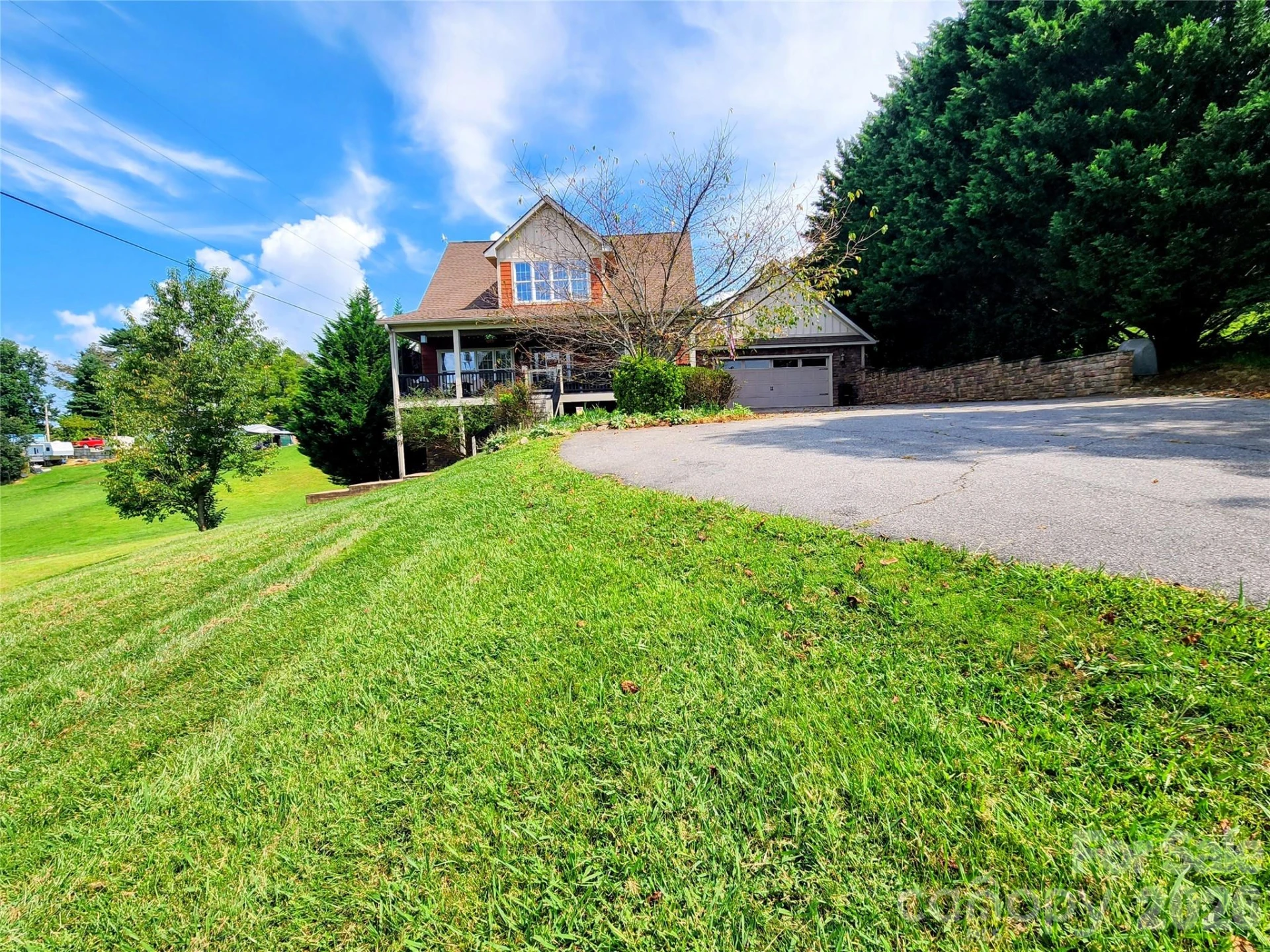 1645 Ivy Hill Road - Photo 40