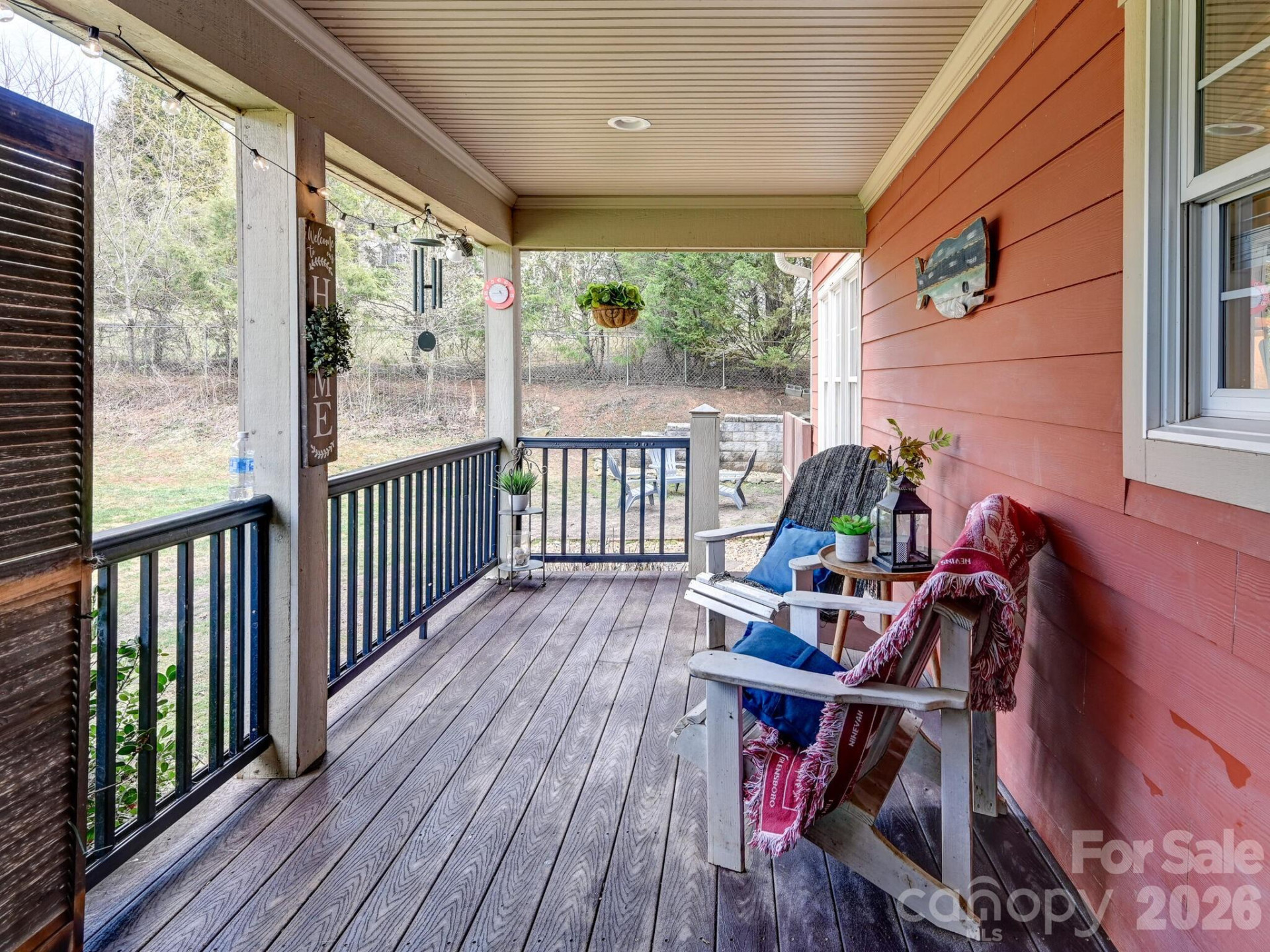 1645 Ivy Hill Road - Photo 6