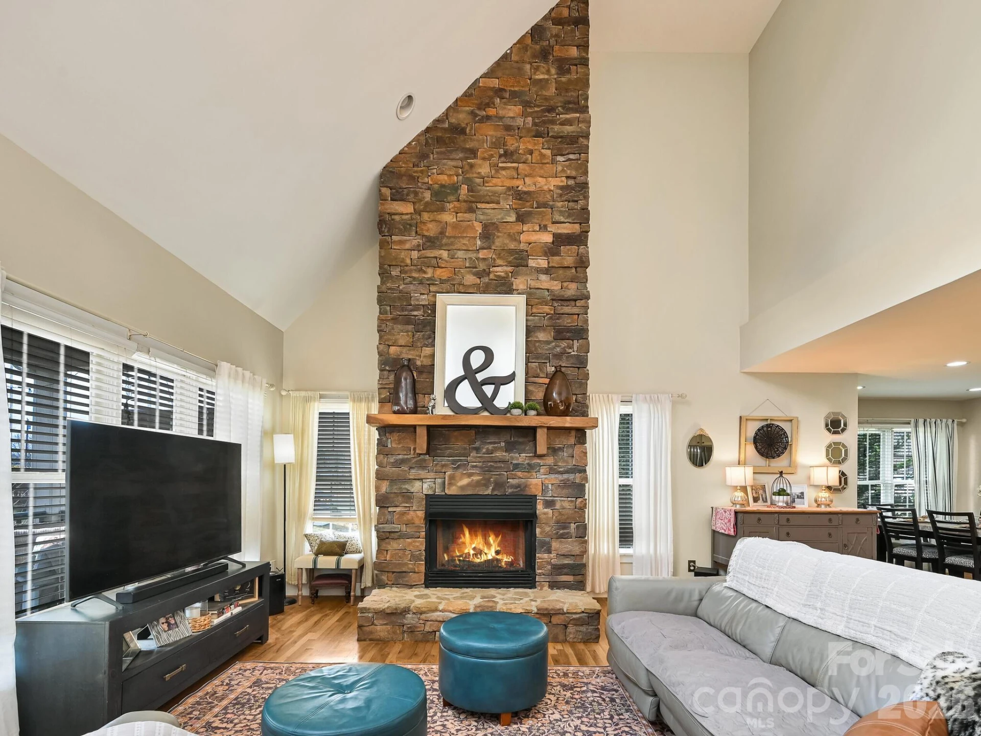 1645 Ivy Hill Road - Photo 7