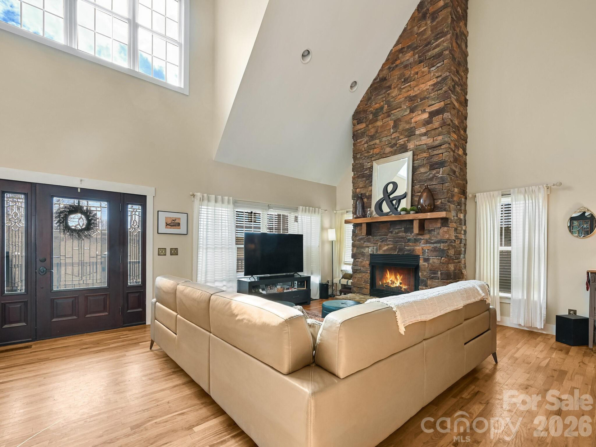 1645 Ivy Hill Road - Photo 8