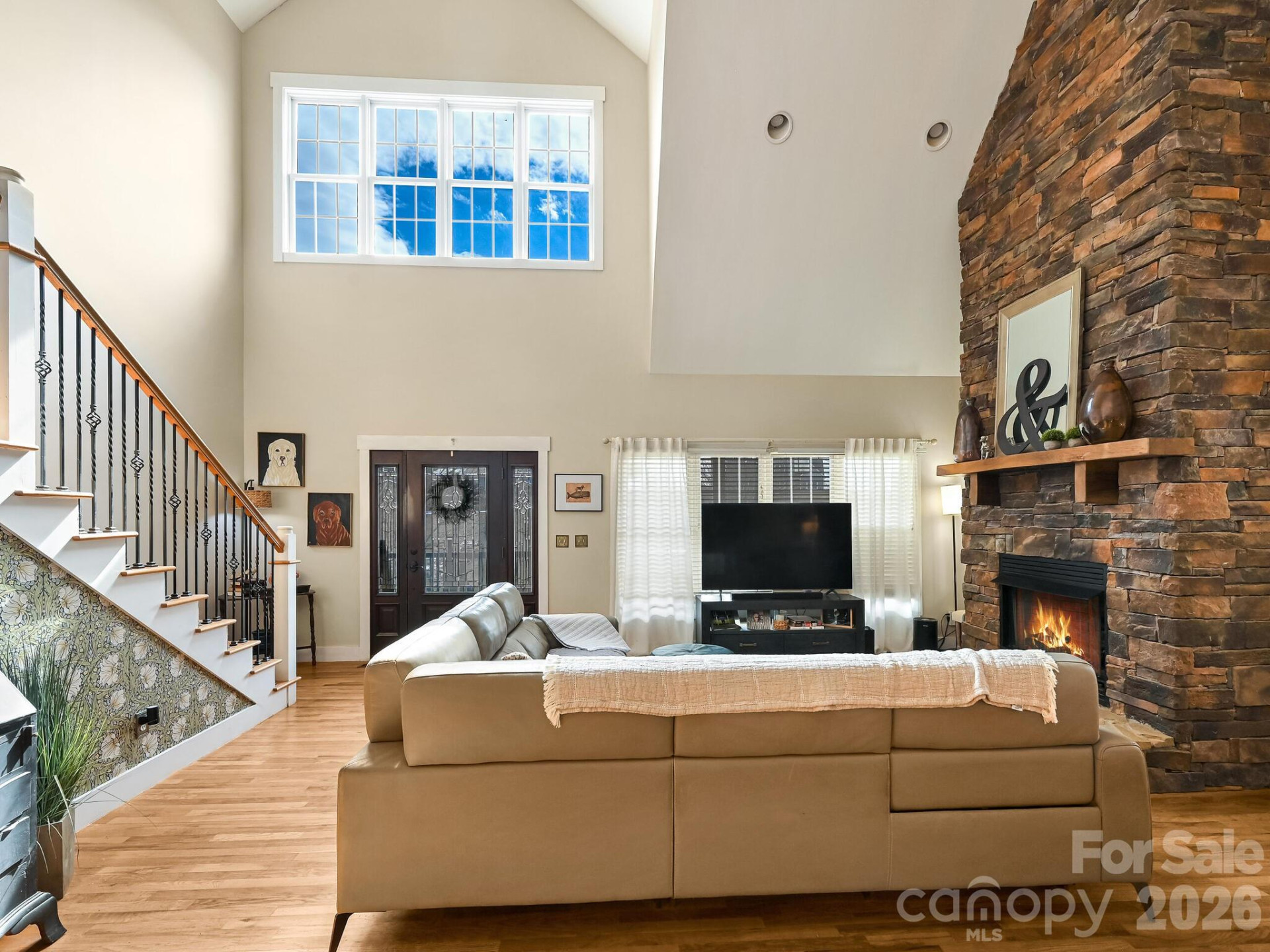 1645 Ivy Hill Road - Photo 9