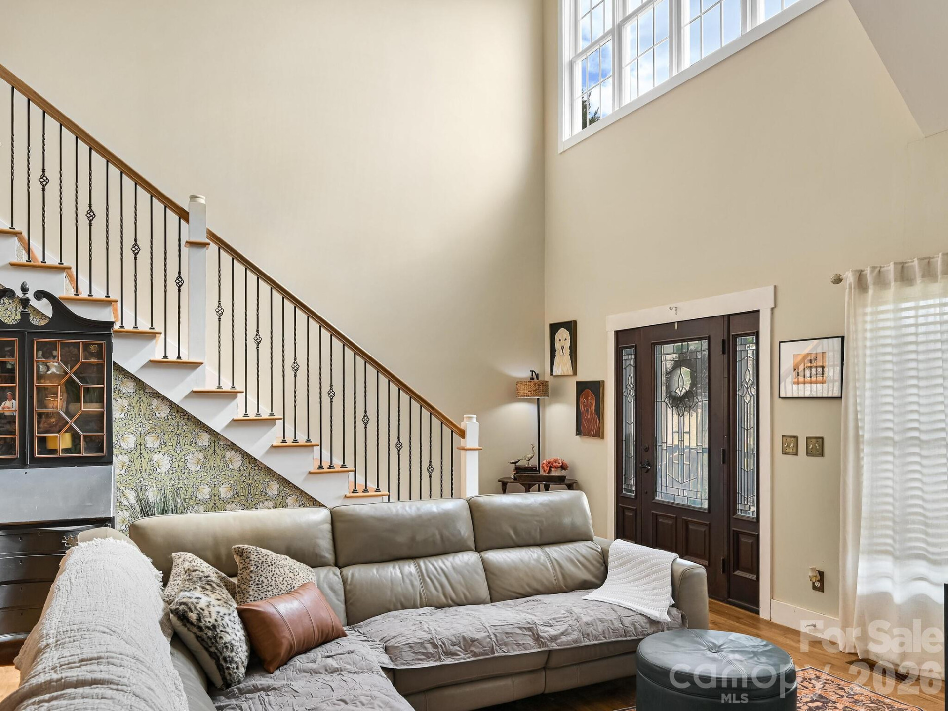 1645 Ivy Hill Road - Photo 10