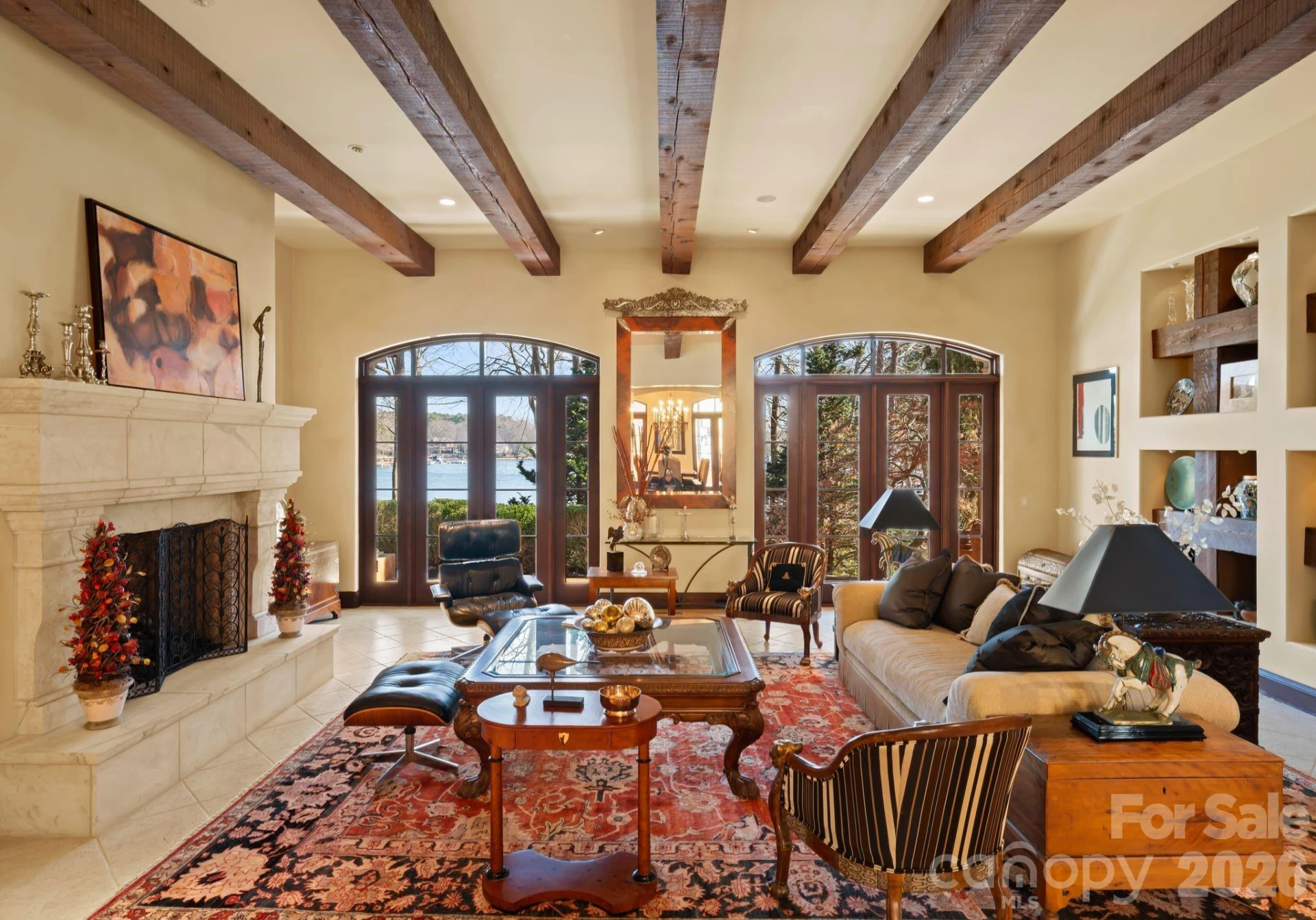 201 Brawley Harbor Place - Photo 11