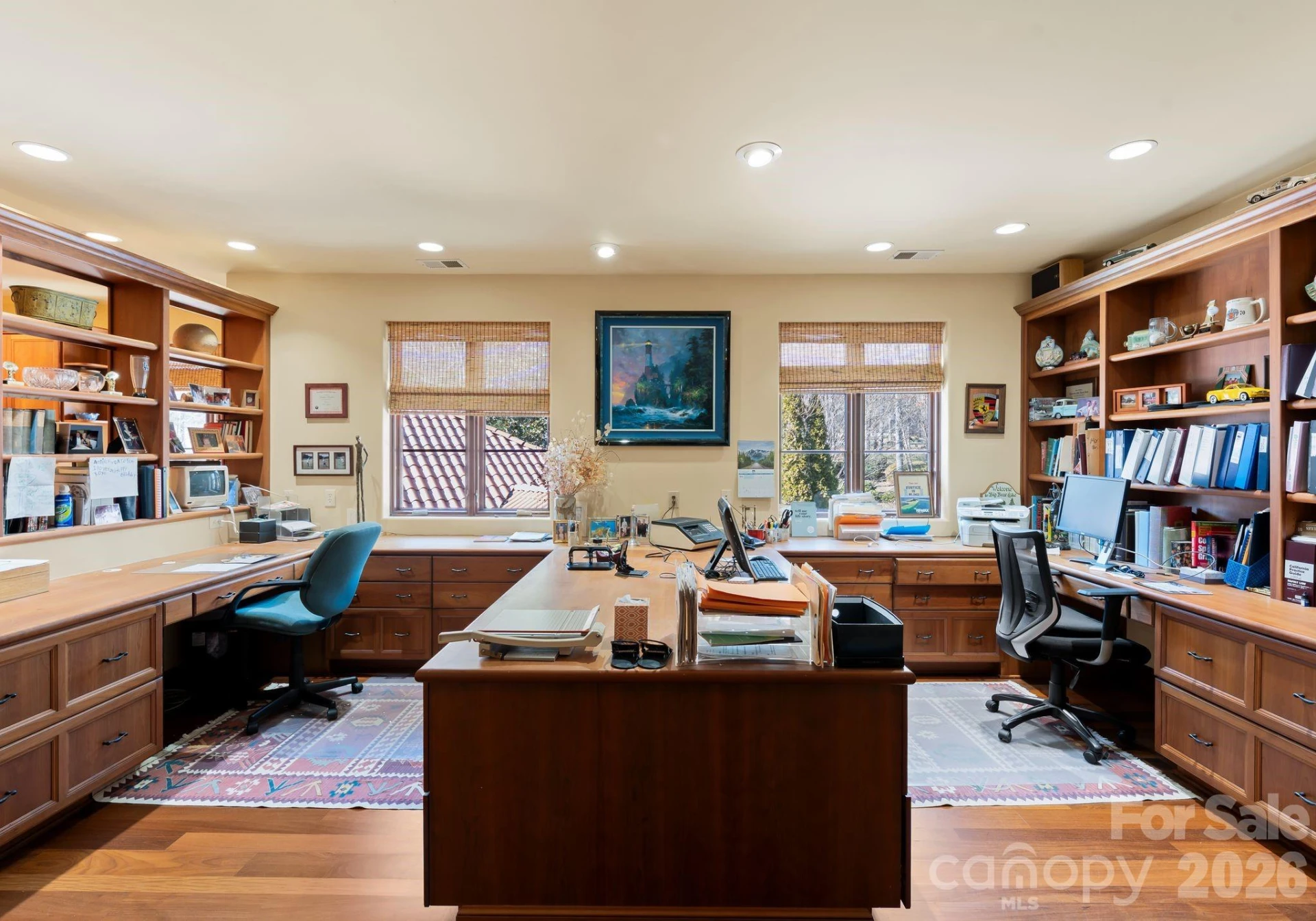201 Brawley Harbor Place - Photo 12