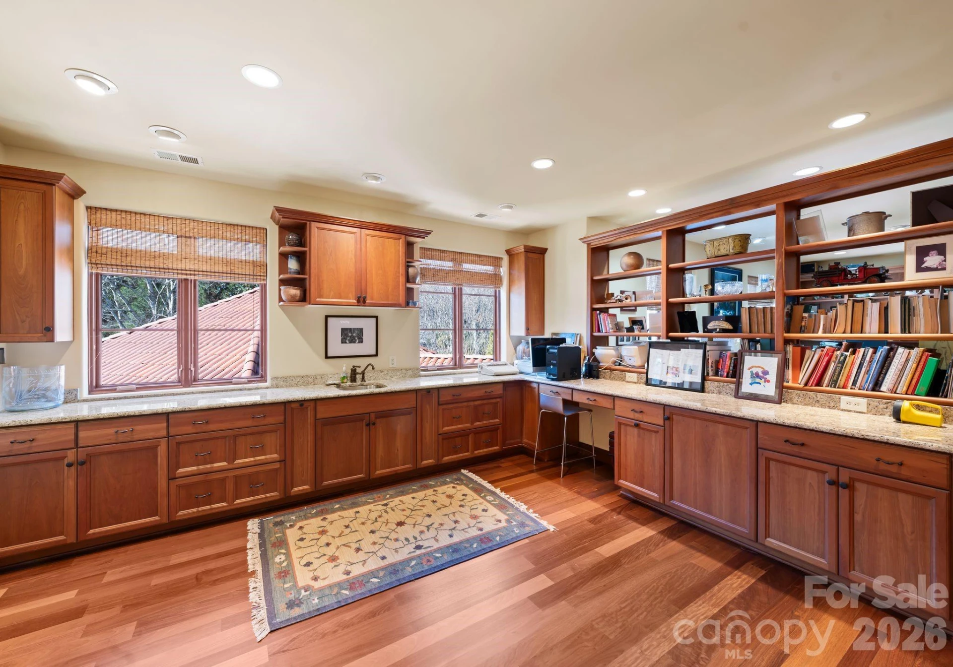 201 Brawley Harbor Place - Photo 13