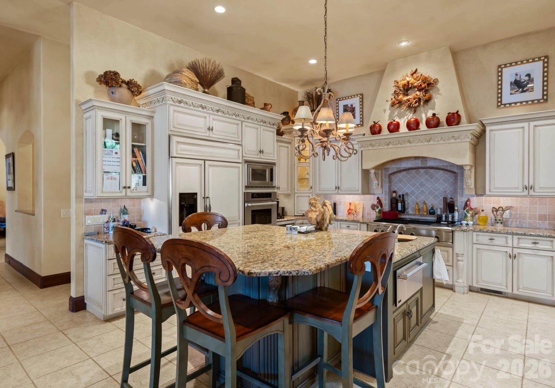 201 Brawley Harbor Place - Photo 14