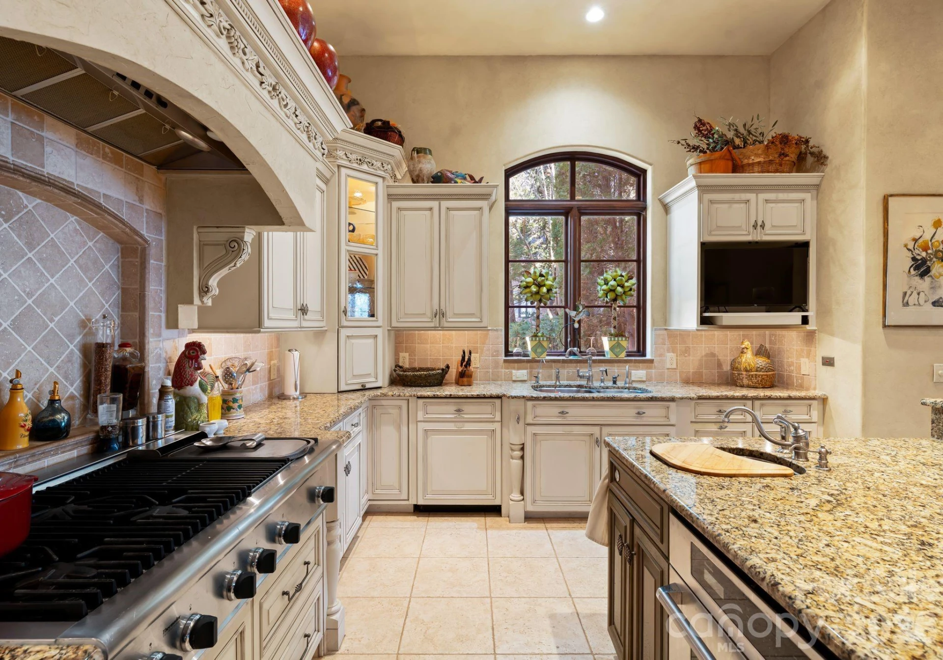 201 Brawley Harbor Place - Photo 15
