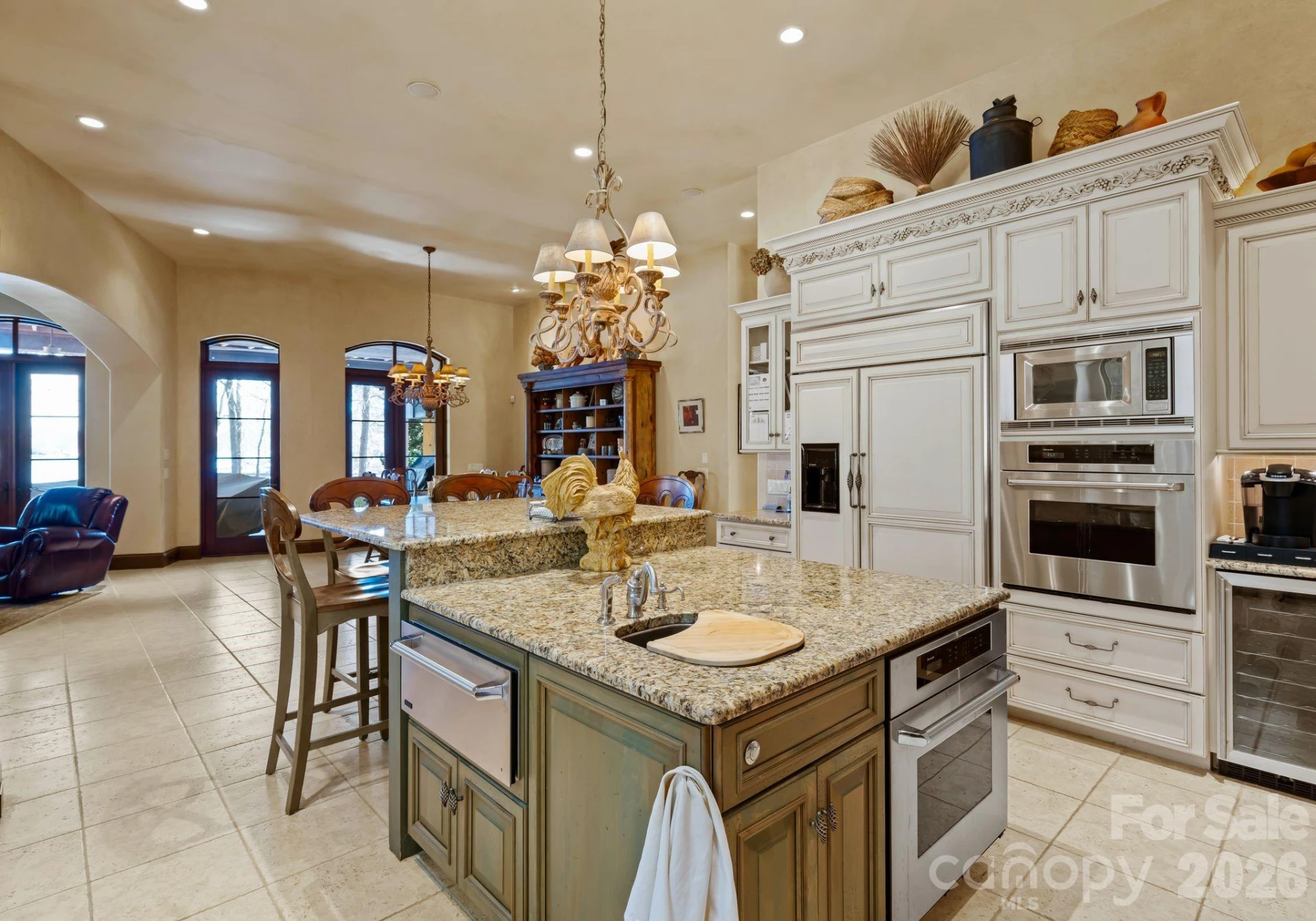 201 Brawley Harbor Place - Photo 16