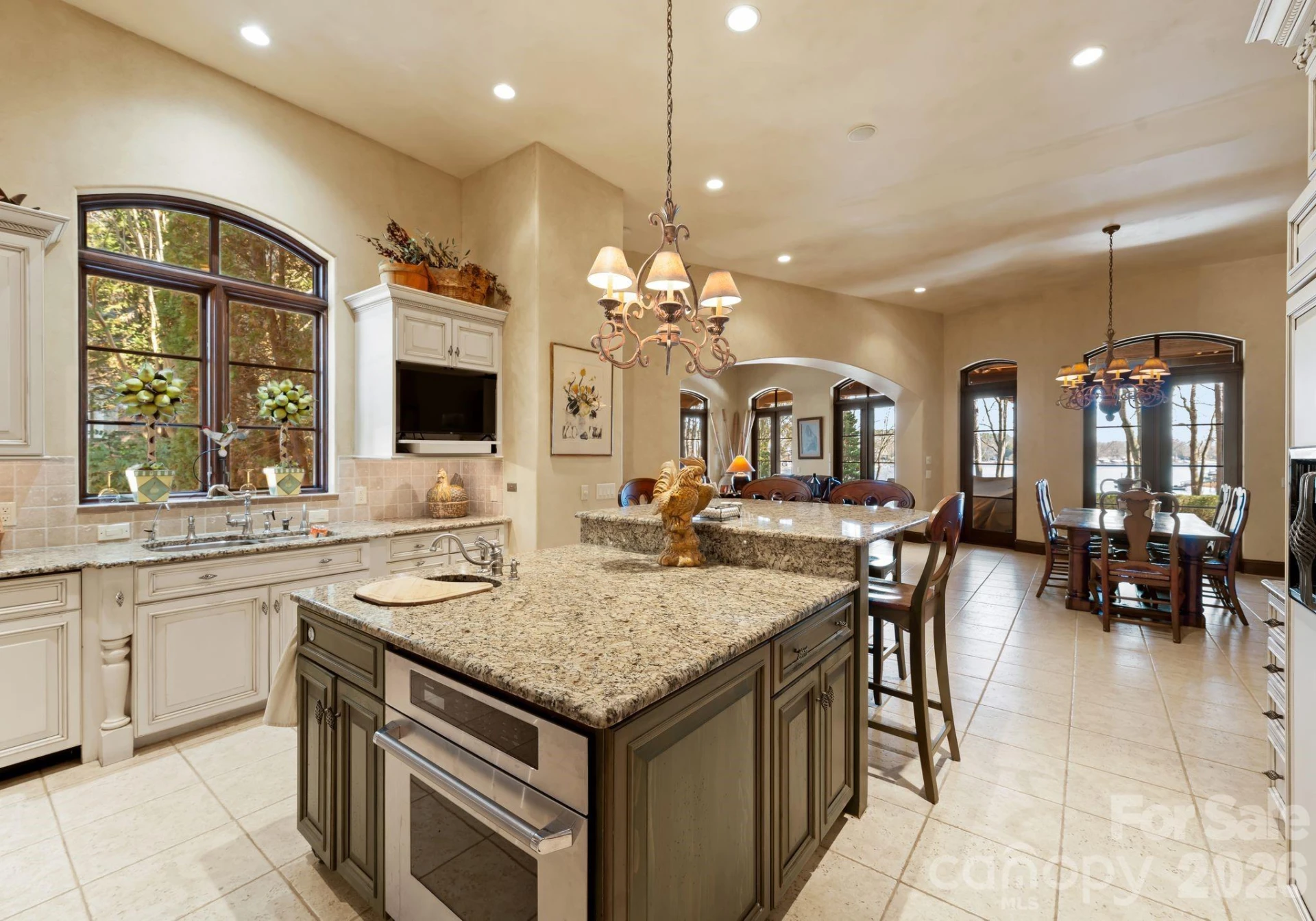 201 Brawley Harbor Place - Photo 17