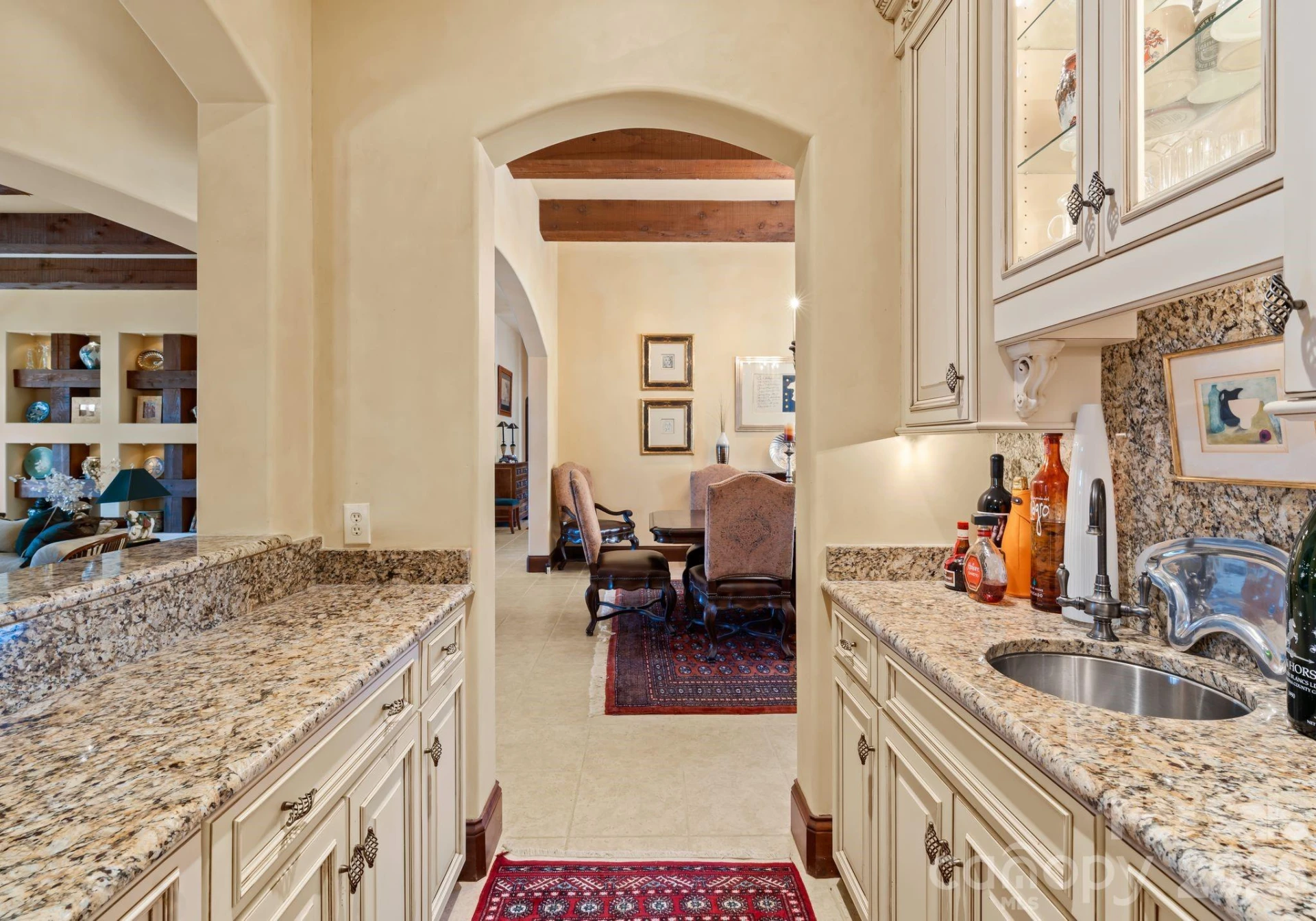 201 Brawley Harbor Place - Photo 18