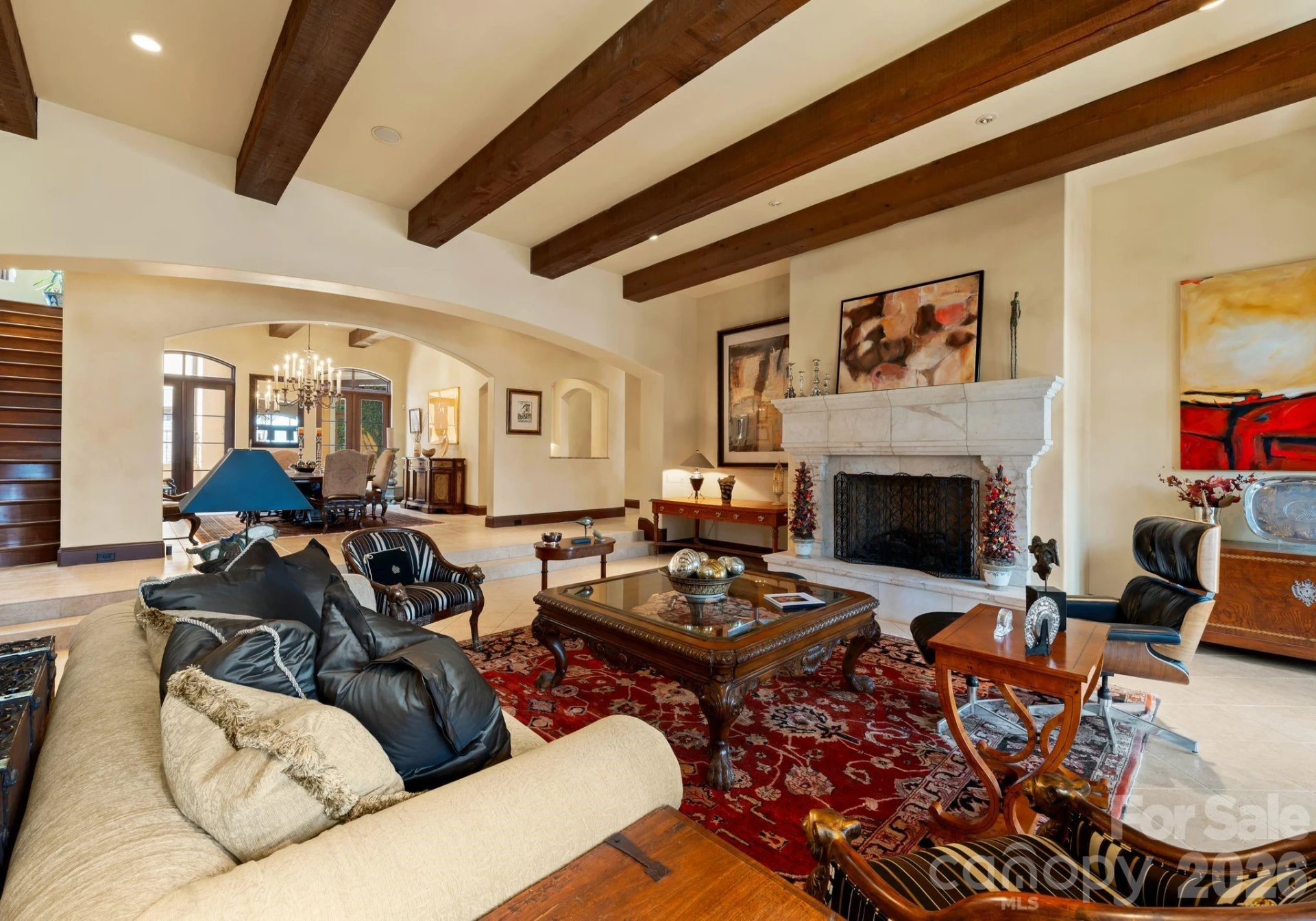 201 Brawley Harbor Place - Photo 20