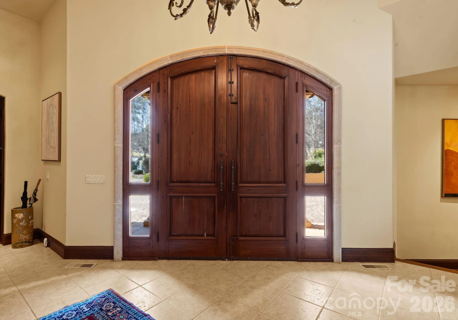 201 Brawley Harbor Place - Photo 3