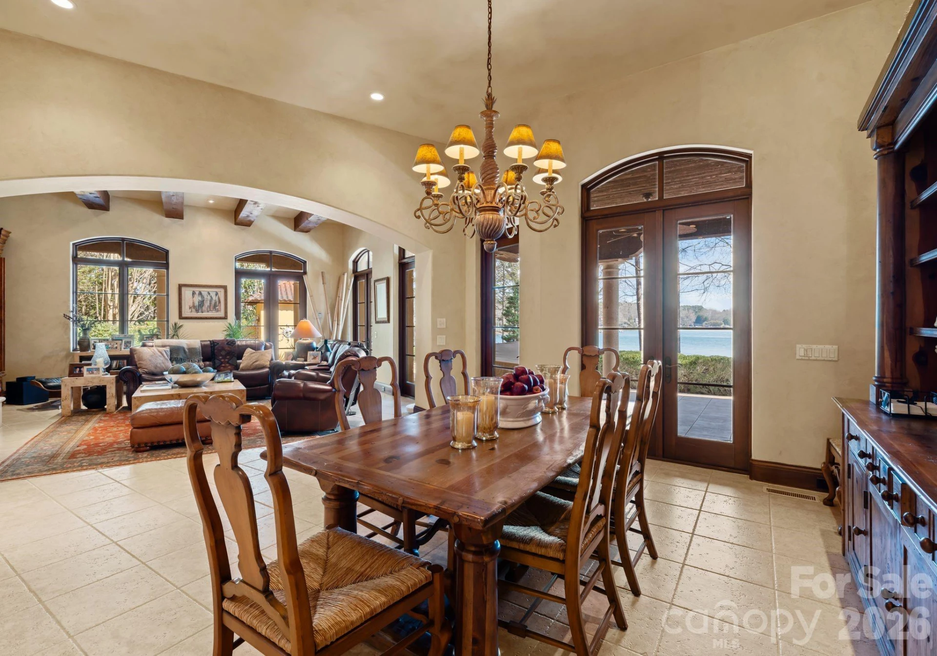 201 Brawley Harbor Place - Photo 21