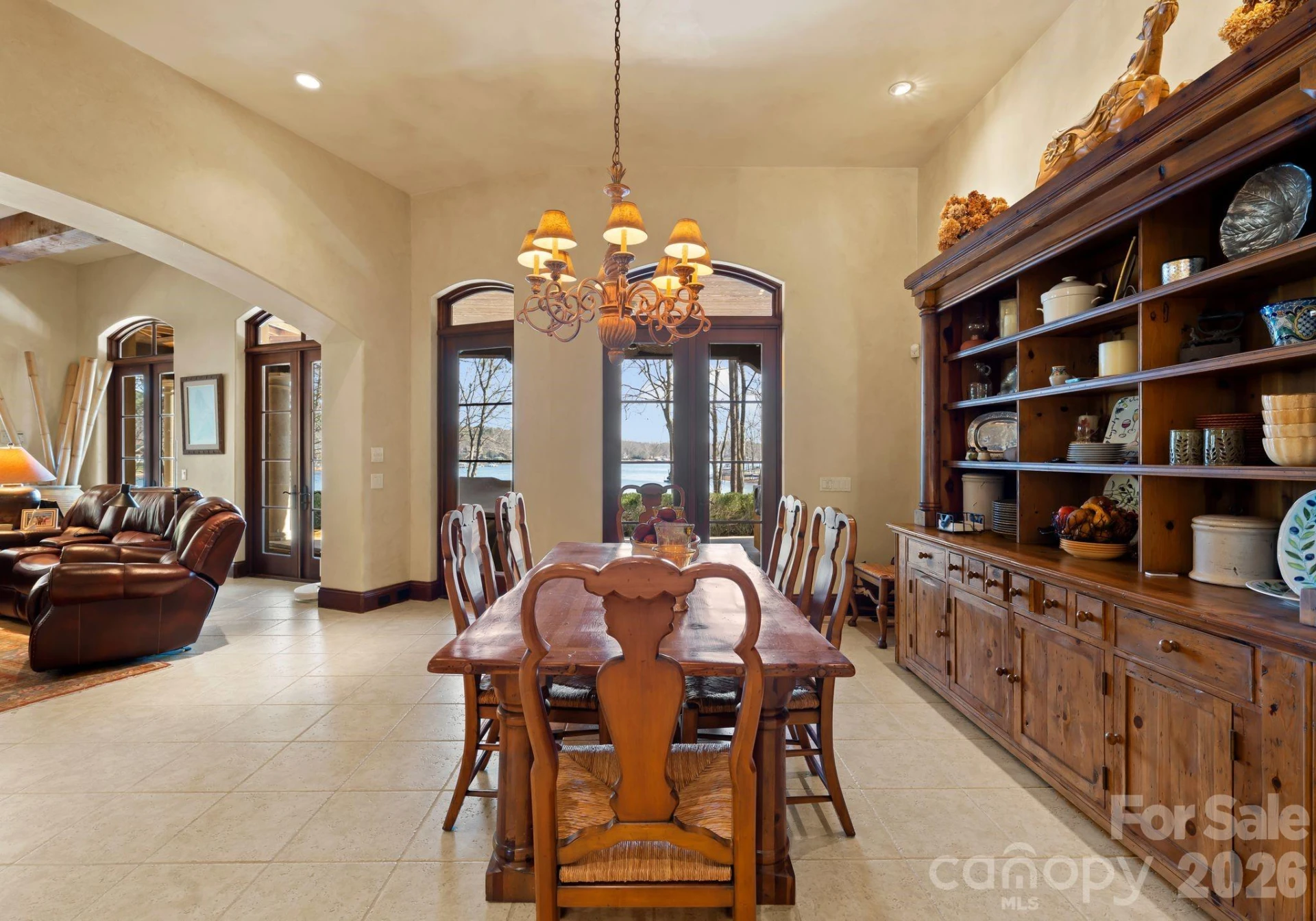 201 Brawley Harbor Place - Photo 22