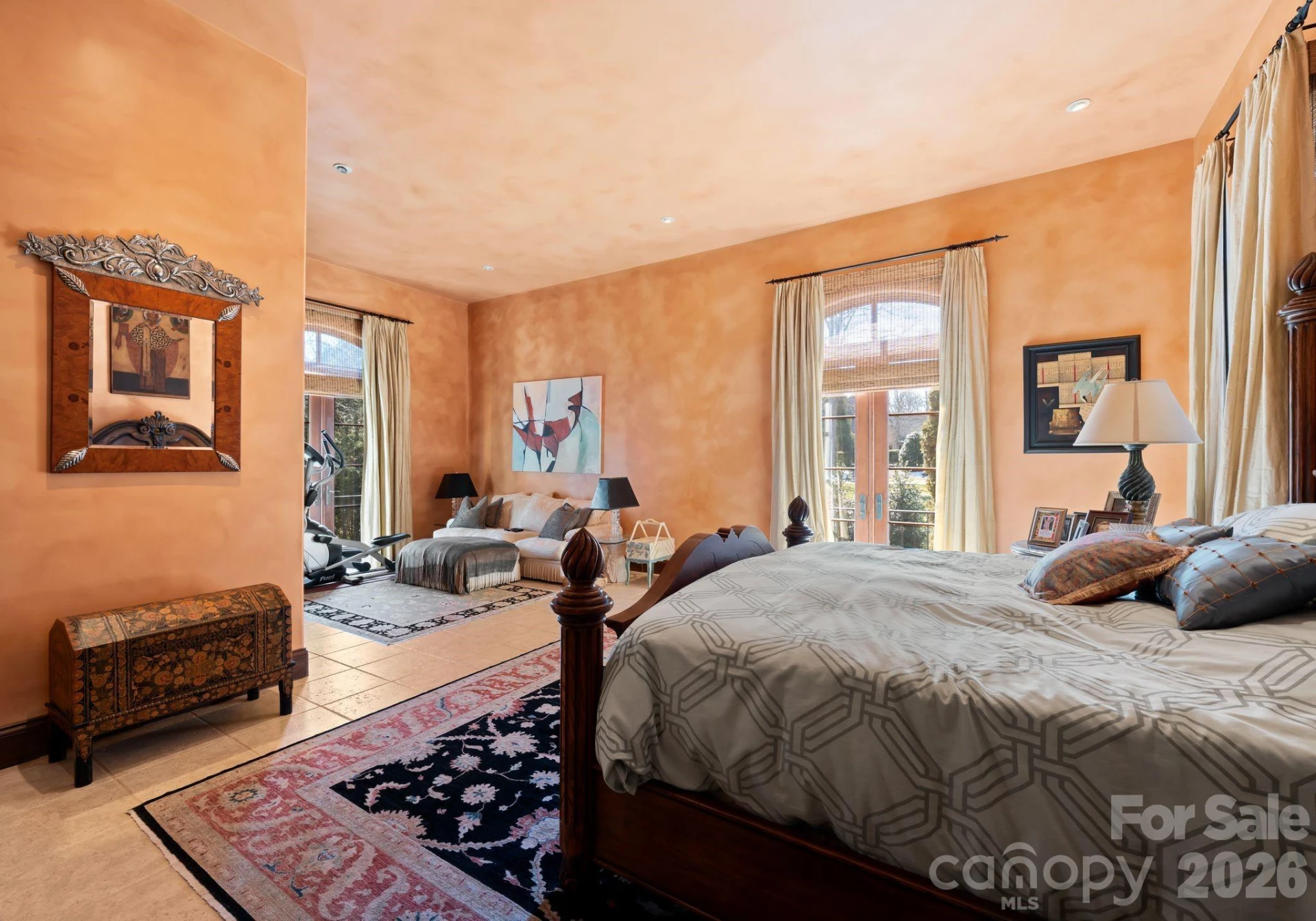 201 Brawley Harbor Place - Photo 23