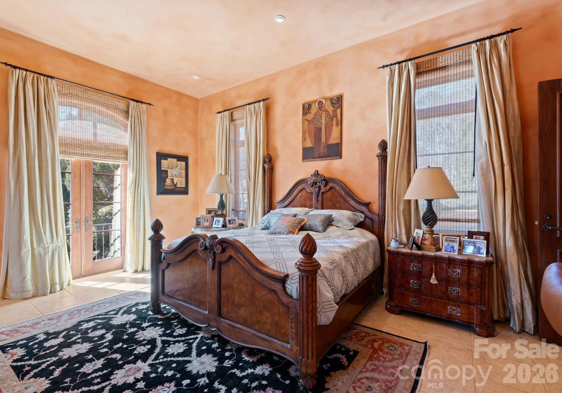 201 Brawley Harbor Place - Photo 26